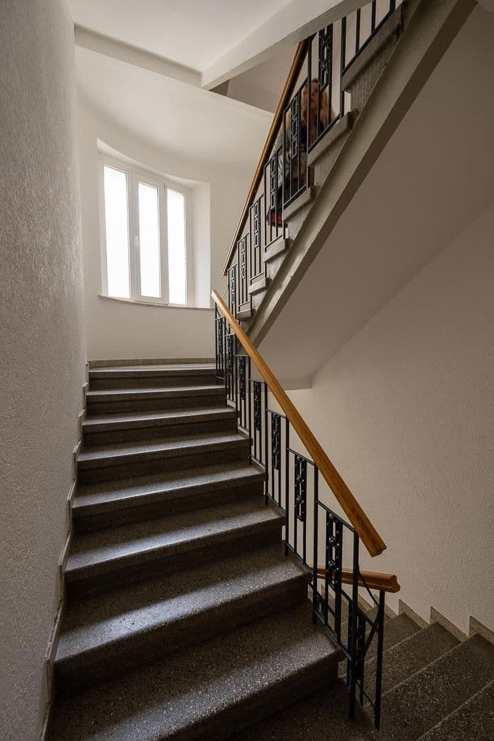 house for sale, 648 m², Uhlandstraße 14, Gera, Thuringia house for sale, 648 m², Uhlandstraße 14, Gera, Thuringia