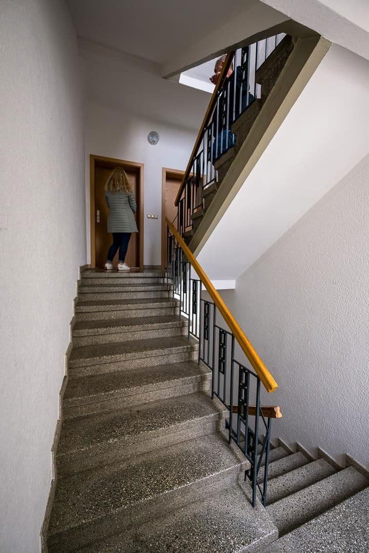 house for sale, 648 m², Uhlandstraße 14, Gera, Thuringia house for sale, 648 m², Uhlandstraße 14, Gera, Thuringia