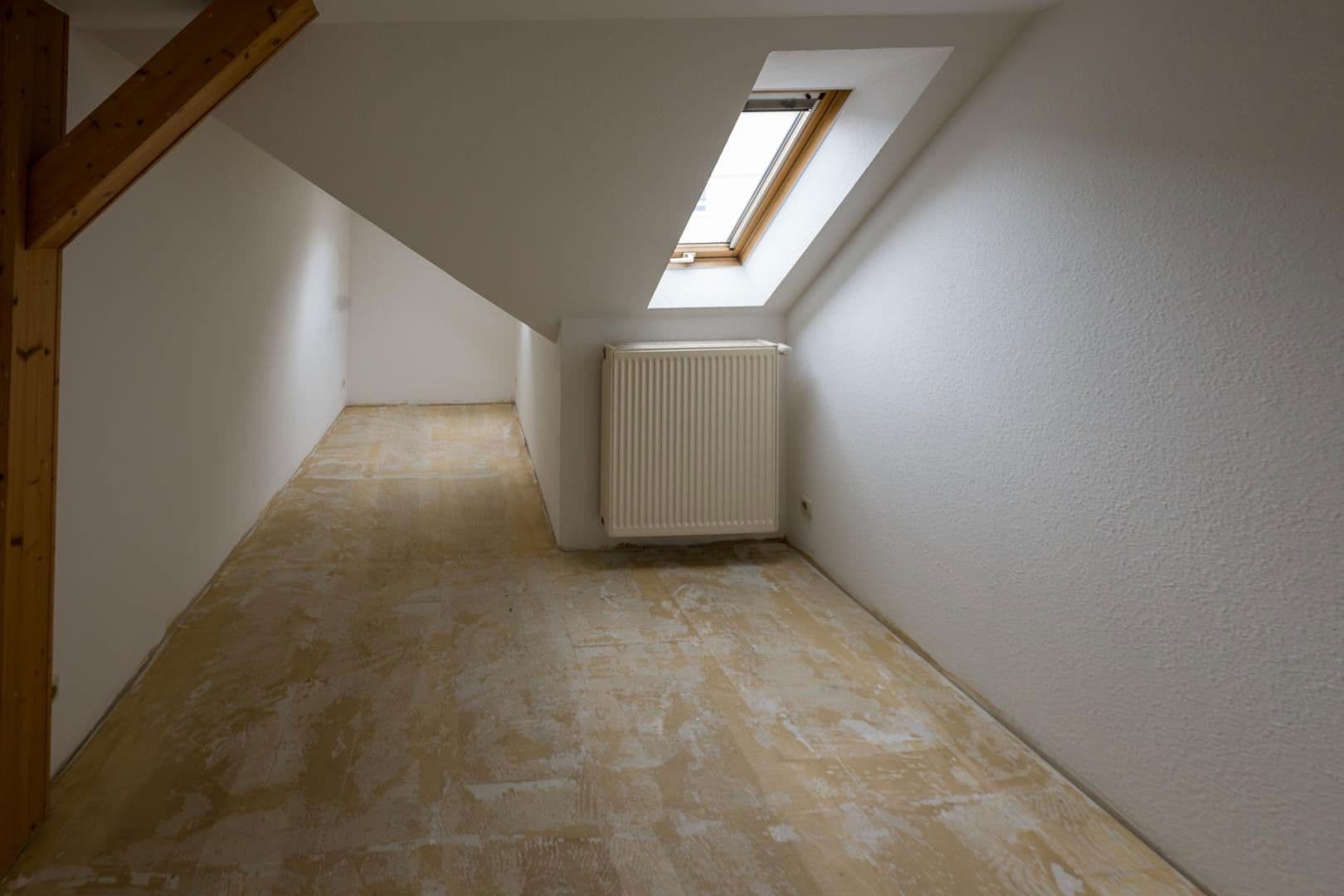 house for sale, 648 m², Uhlandstraße 14, Gera, Thuringia house for sale, 648 m², Uhlandstraße 14, Gera, Thuringia