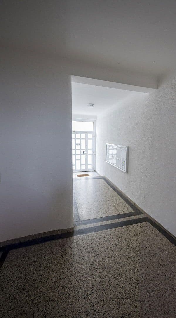 house for sale, 648 m², Uhlandstraße 14, Gera, Thuringia house for sale, 648 m², Uhlandstraße 14, Gera, Thuringia