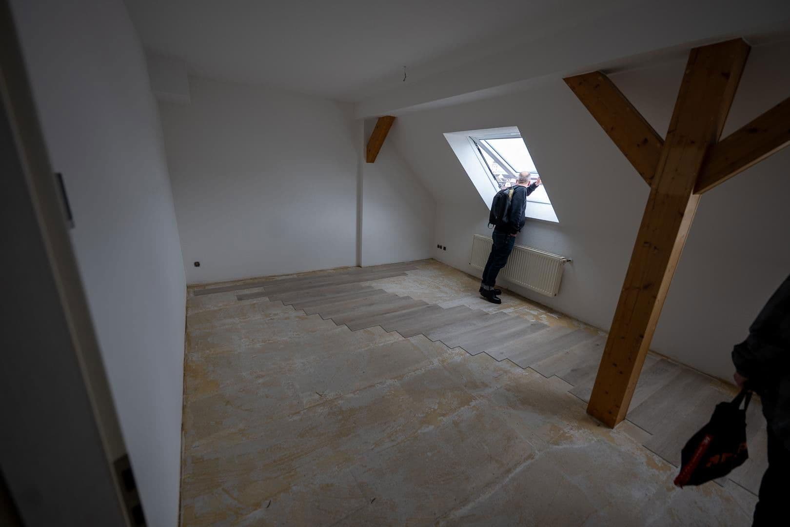 house for sale, 648 m², Uhlandstraße 14, Gera, Thuringia house for sale, 648 m², Uhlandstraße 14, Gera, Thuringia