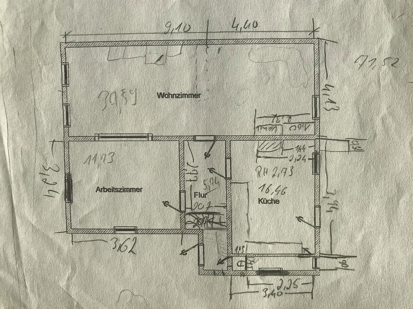 house for sale, 140 m², Zum Hallenbad 8, Ilsede, Lower Saxony house for sale, 140 m², Zum Hallenbad 8, Ilsede, Lower Saxony