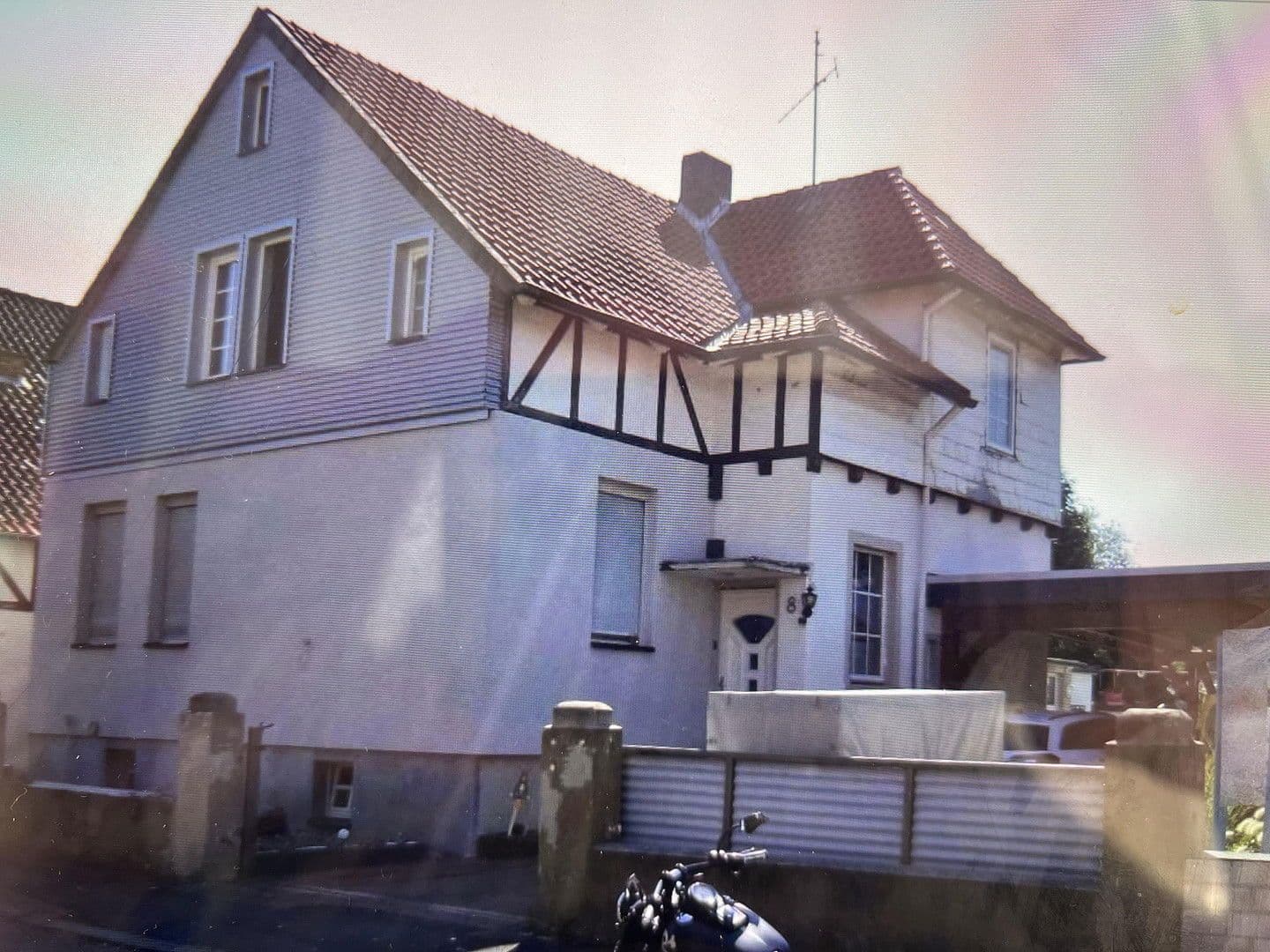 house for sale, 140 m², Zum Hallenbad 8, Ilsede, Lower Saxony house for sale, 140 m², Zum Hallenbad 8, Ilsede, Lower Saxony