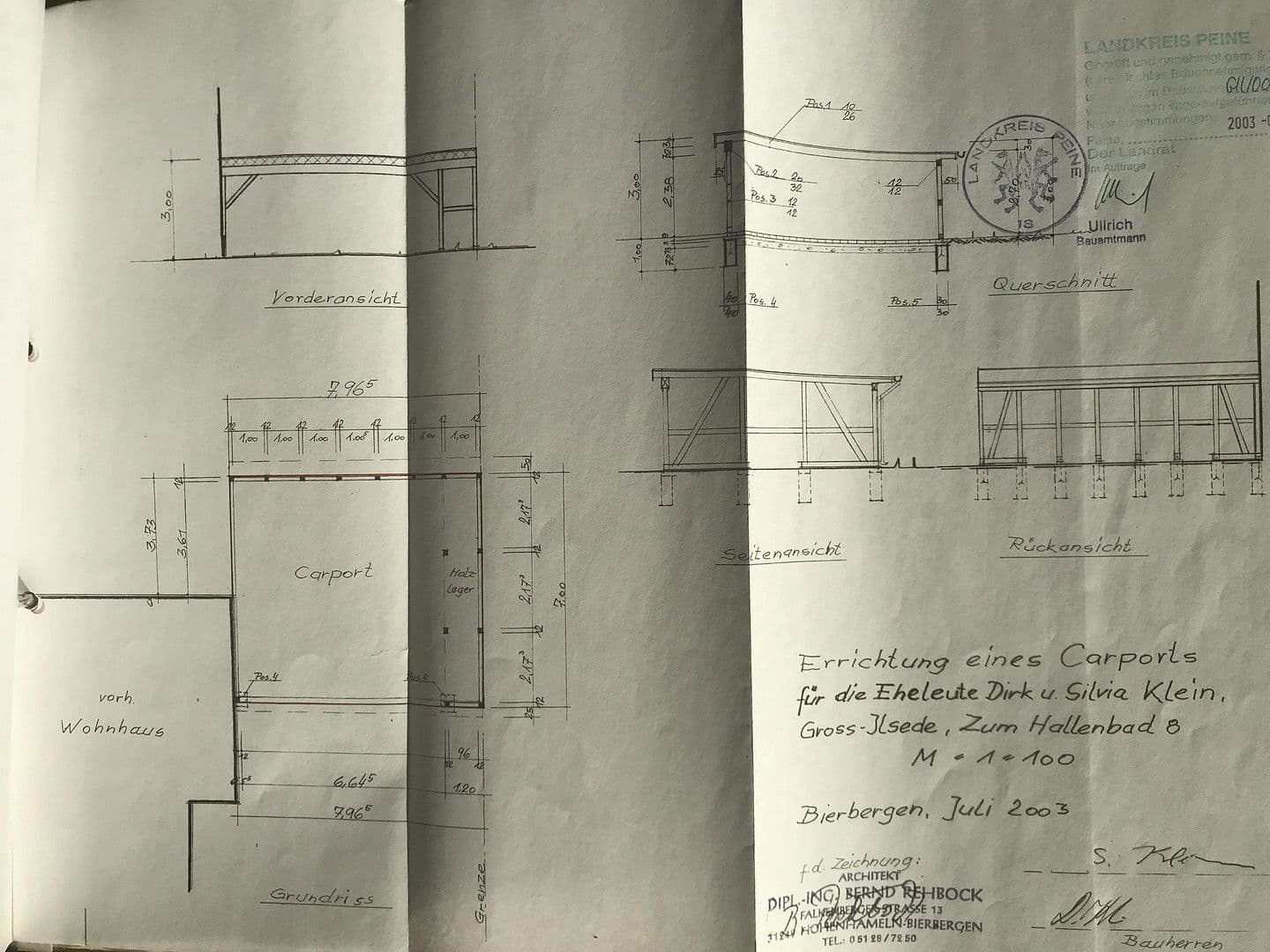 house for sale, 140 m², Zum Hallenbad 8, Ilsede, Lower Saxony house for sale, 140 m², Zum Hallenbad 8, Ilsede, Lower Saxony