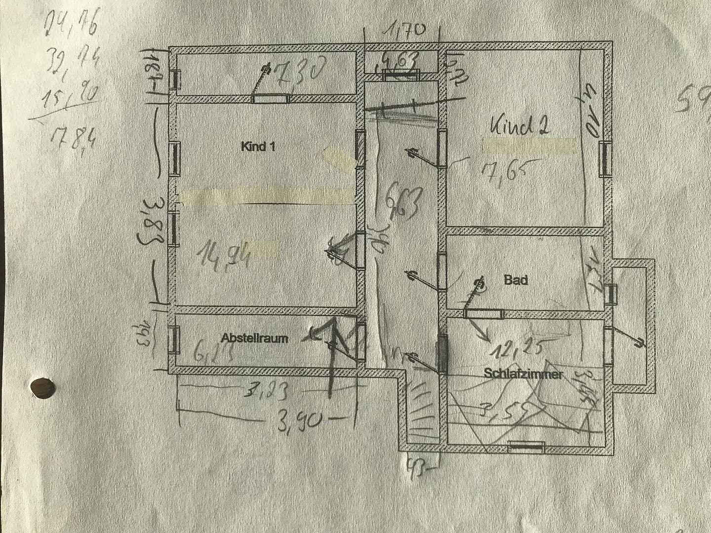 house for sale, 140 m², Zum Hallenbad 8, Ilsede, Lower Saxony house for sale, 140 m², Zum Hallenbad 8, Ilsede, Lower Saxony