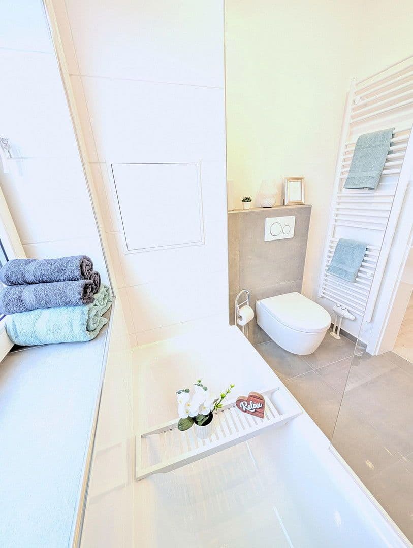 3 bedroom flat for sale, 80 m², Ludwigshafen Gartenstadt, Rhineland-Palatinate 3 bedroom flat for sale, 80 m², Ludwigshafen Gartenstadt, Rhineland-Palatinate