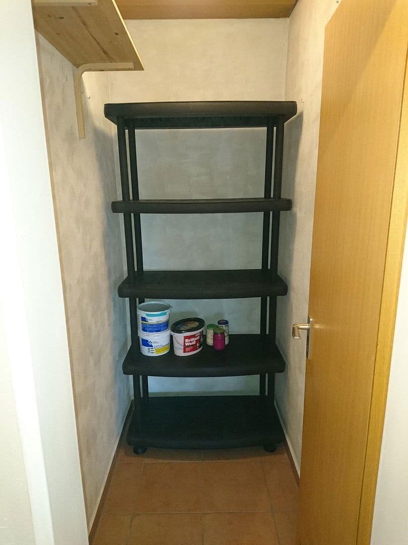 2 bedroom with open-plan kitchen flat to rent, 84 m², Linzer Straße 11, Backnang, Baden-Württemberg 2 bedroom with open-plan kitchen flat to rent, 84 m², Linzer Straße 11, Backnang, Baden-Württemberg