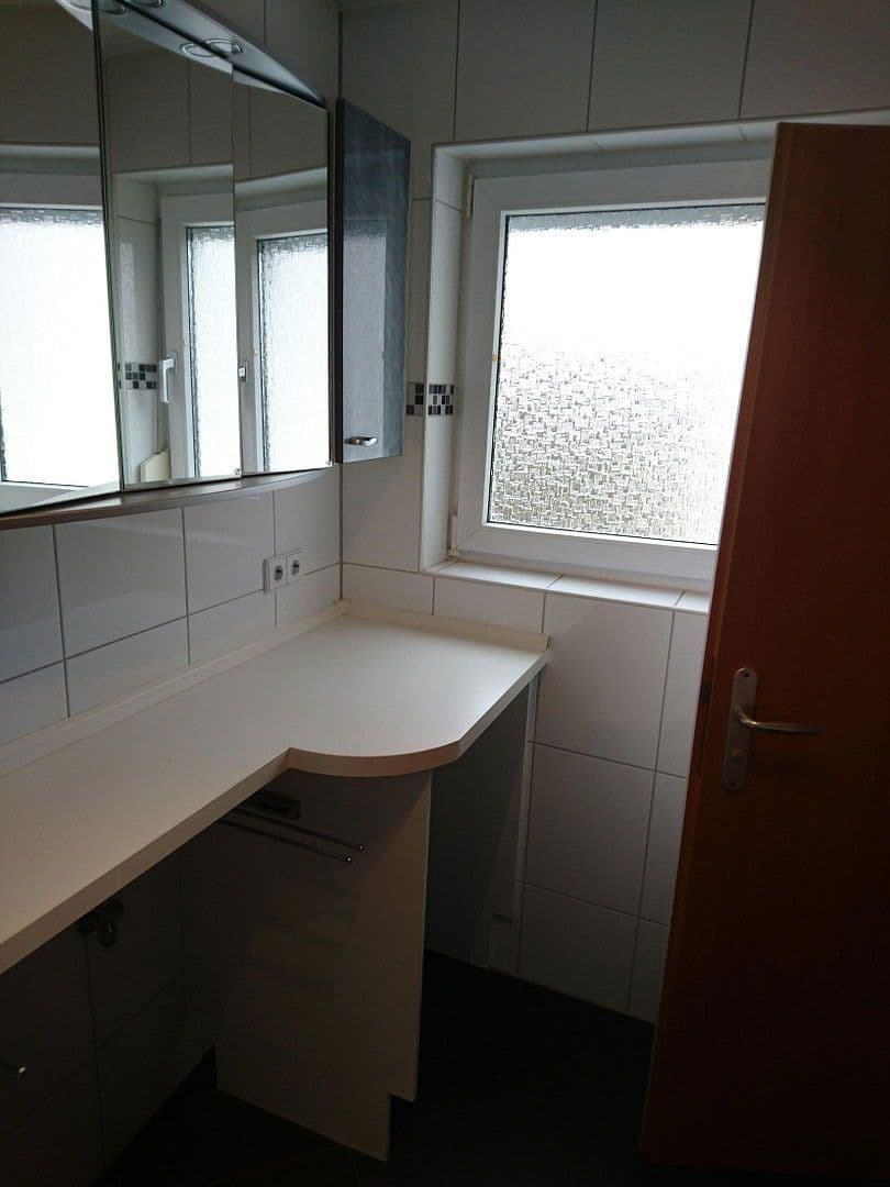 2 bedroom with open-plan kitchen flat to rent, 84 m², Linzer Straße 11, Backnang, Baden-Württemberg 2 bedroom with open-plan kitchen flat to rent, 84 m², Linzer Straße 11, Backnang, Baden-Württemberg