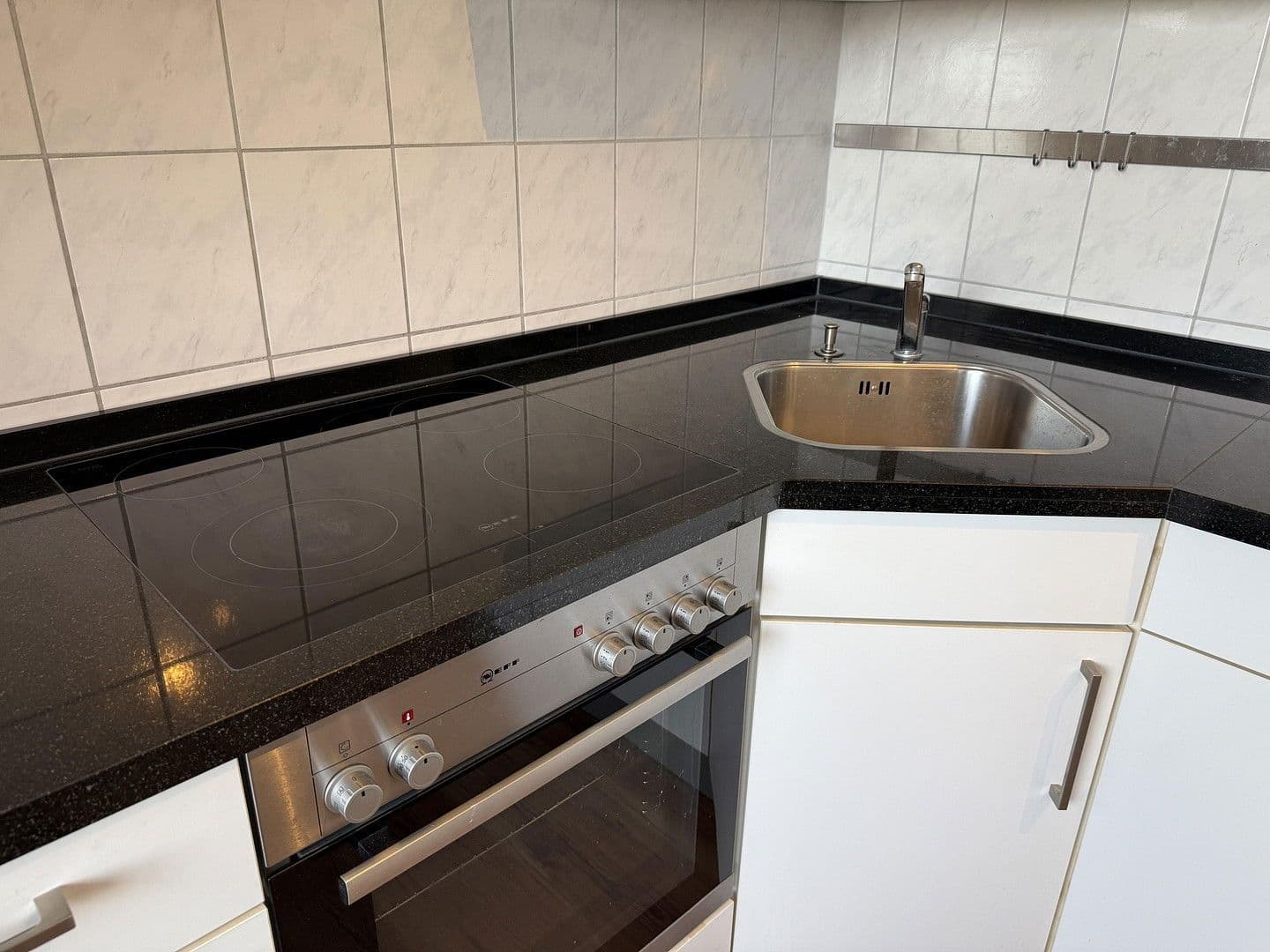 4 bedroom flat for sale, 70 m², Rebhuhnweg, Hamburg, Hamburg 4 bedroom flat for sale, 70 m², Rebhuhnweg, Hamburg, Hamburg