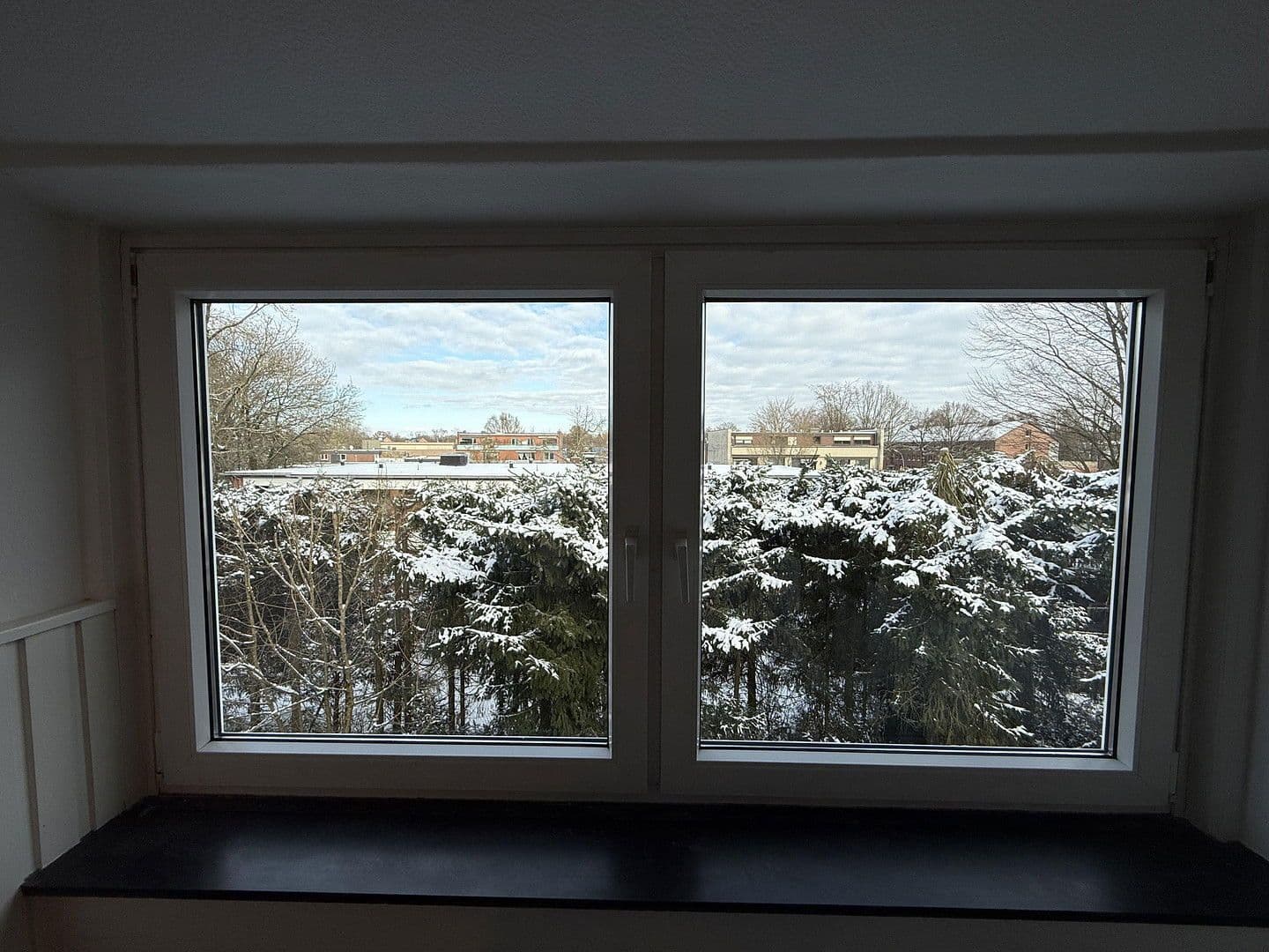 4 bedroom flat for sale, 70 m², Rebhuhnweg, Hamburg, Hamburg 4 bedroom flat for sale, 70 m², Rebhuhnweg, Hamburg, Hamburg