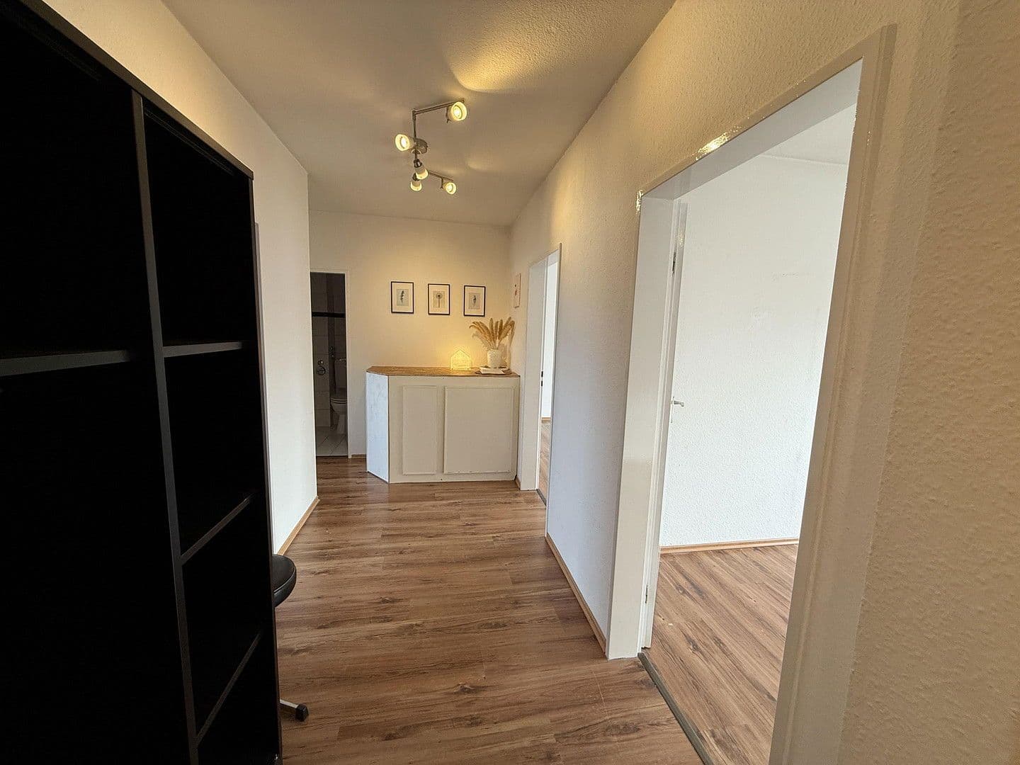 4 bedroom flat for sale, 70 m², Rebhuhnweg, Hamburg, Hamburg 4 bedroom flat for sale, 70 m², Rebhuhnweg, Hamburg, Hamburg