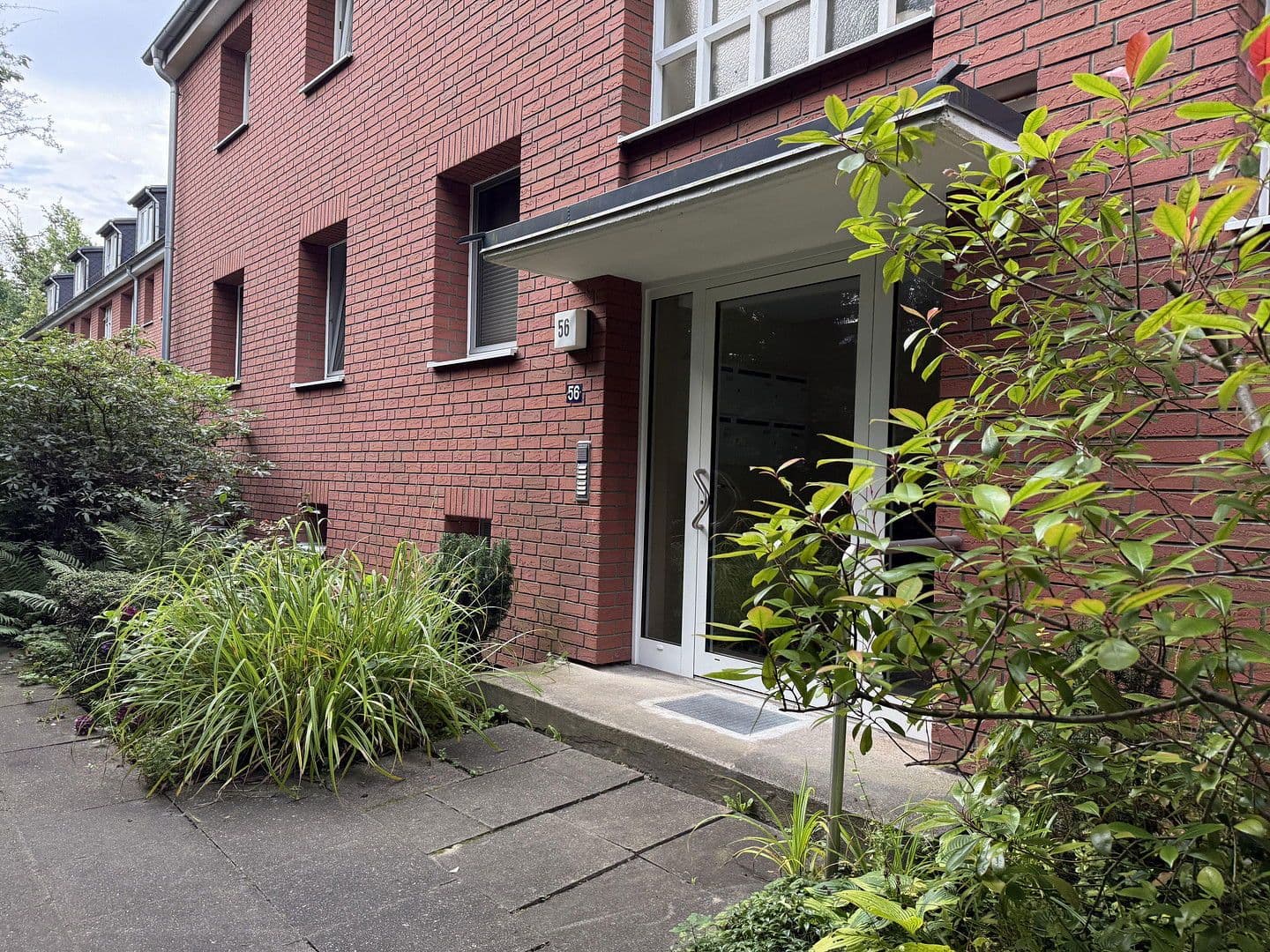 4 bedroom flat for sale, 70 m², Rebhuhnweg, Hamburg, Hamburg 4 bedroom flat for sale, 70 m², Rebhuhnweg, Hamburg, Hamburg