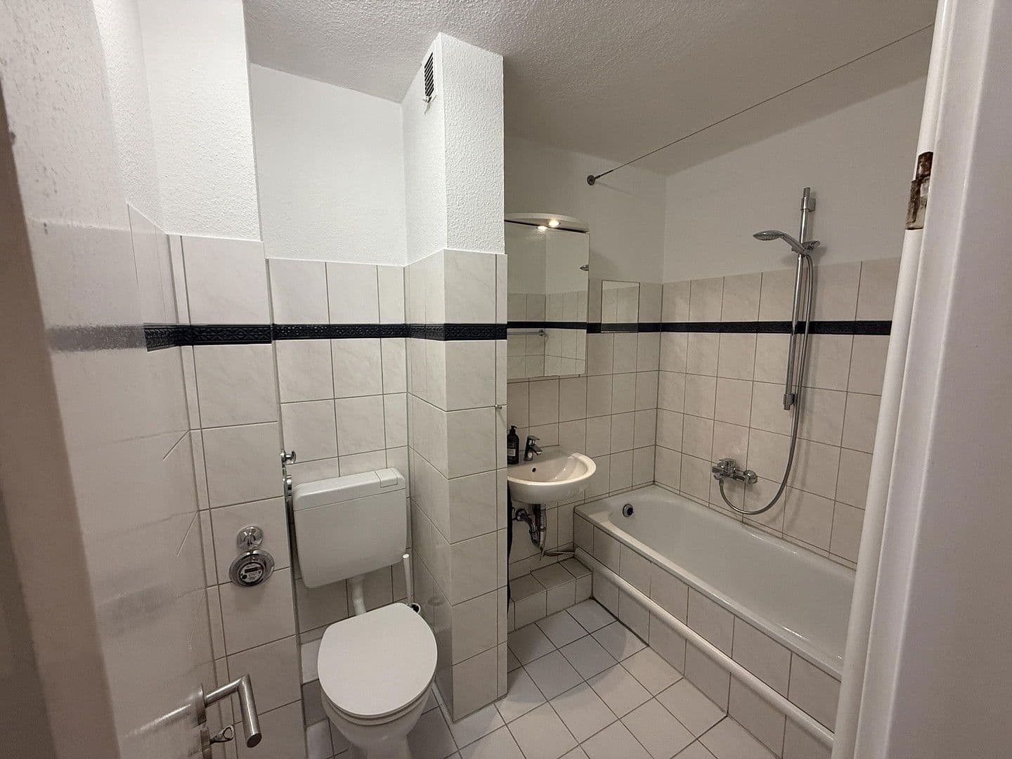 4 bedroom flat for sale, 70 m², Rebhuhnweg, Hamburg, Hamburg 4 bedroom flat for sale, 70 m², Rebhuhnweg, Hamburg, Hamburg