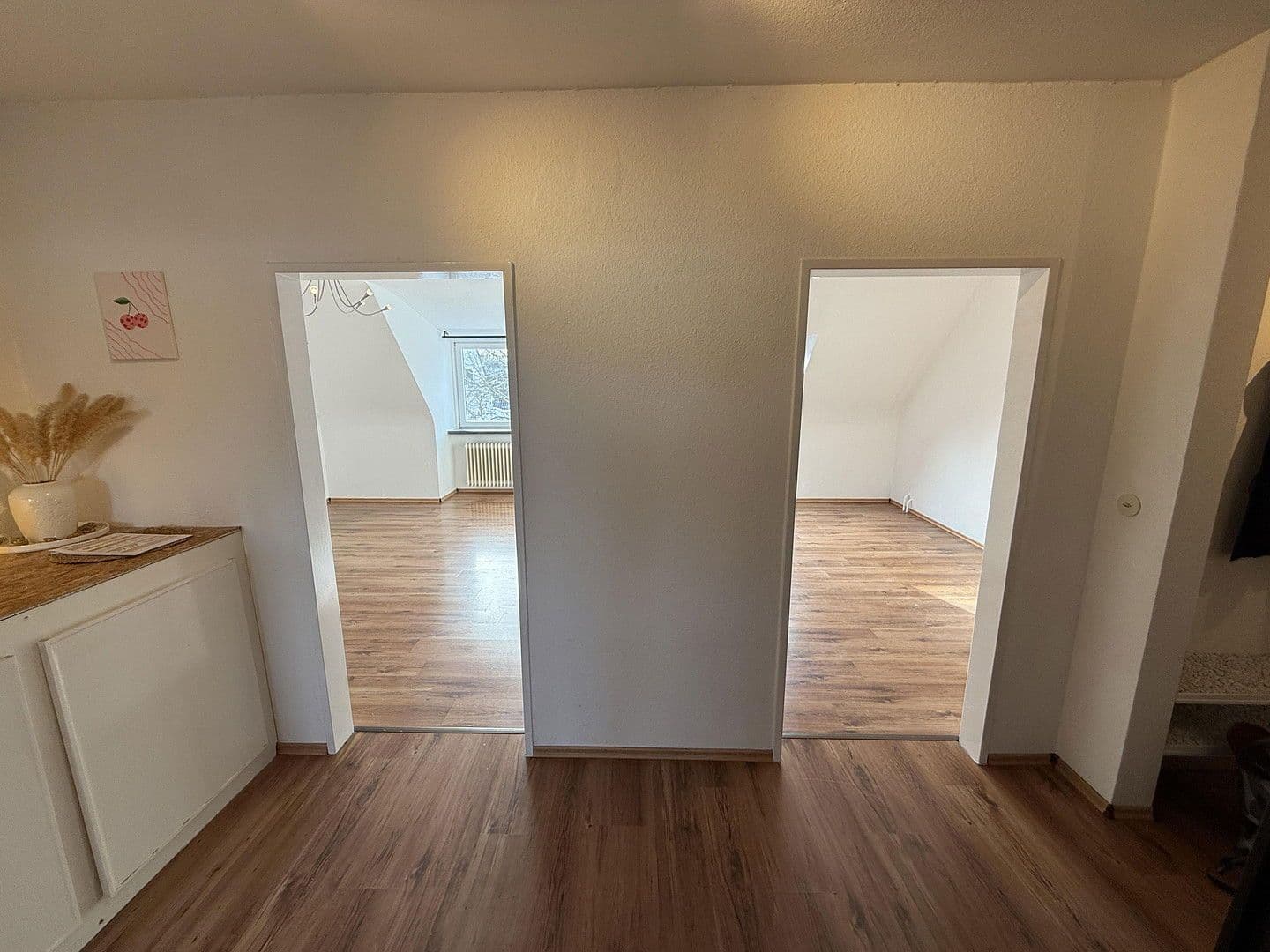 4 bedroom flat for sale, 70 m², Rebhuhnweg, Hamburg, Hamburg 4 bedroom flat for sale, 70 m², Rebhuhnweg, Hamburg, Hamburg