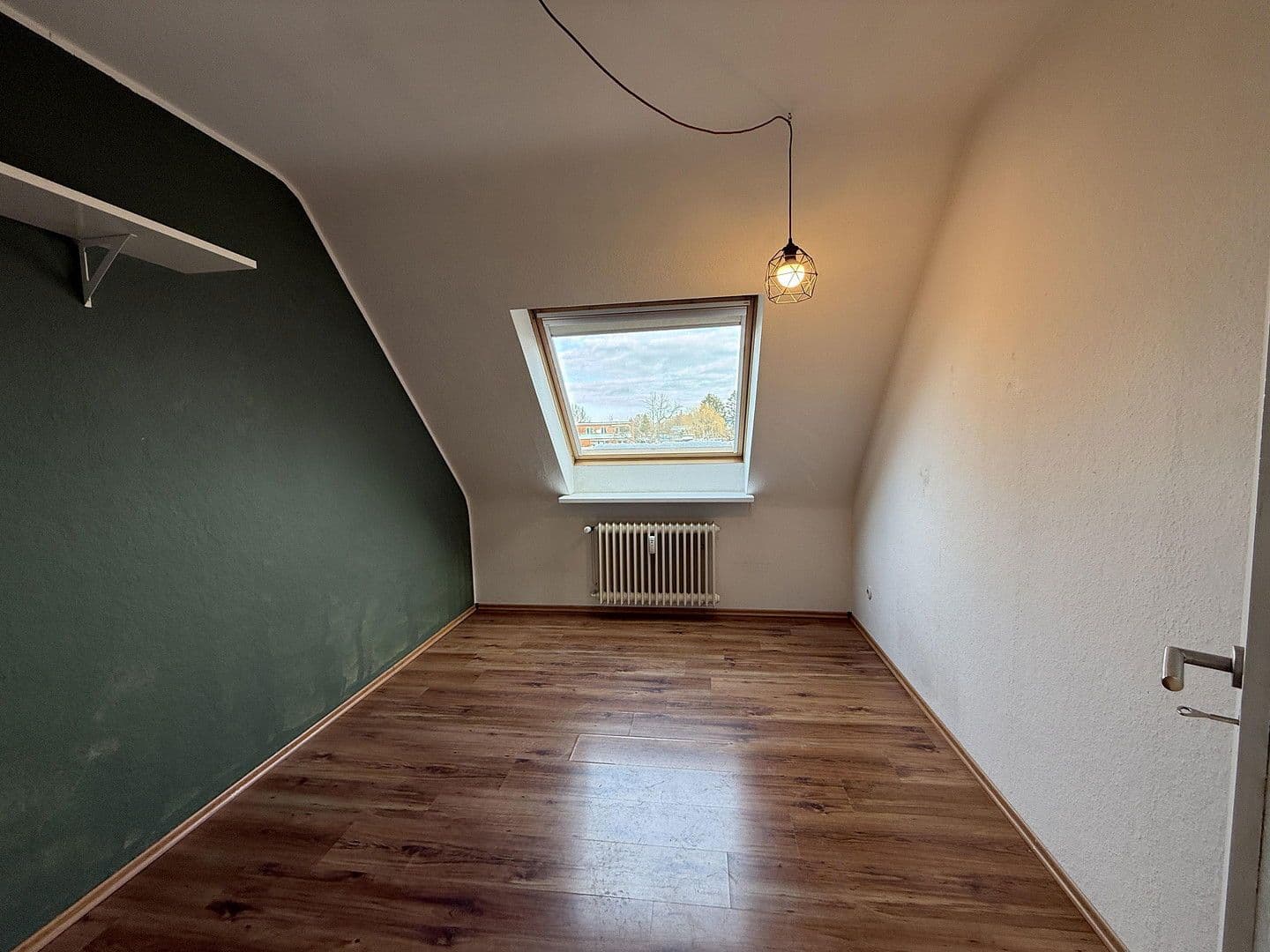 4 bedroom flat for sale, 70 m², Rebhuhnweg, Hamburg, Hamburg 4 bedroom flat for sale, 70 m², Rebhuhnweg, Hamburg, Hamburg