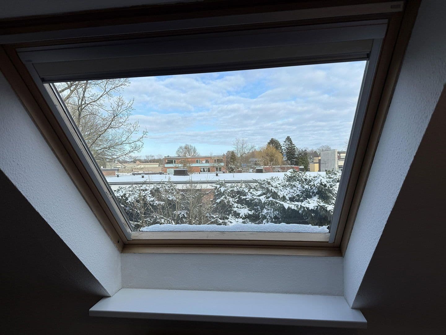 4 bedroom flat for sale, 70 m², Rebhuhnweg, Hamburg, Hamburg 4 bedroom flat for sale, 70 m², Rebhuhnweg, Hamburg, Hamburg