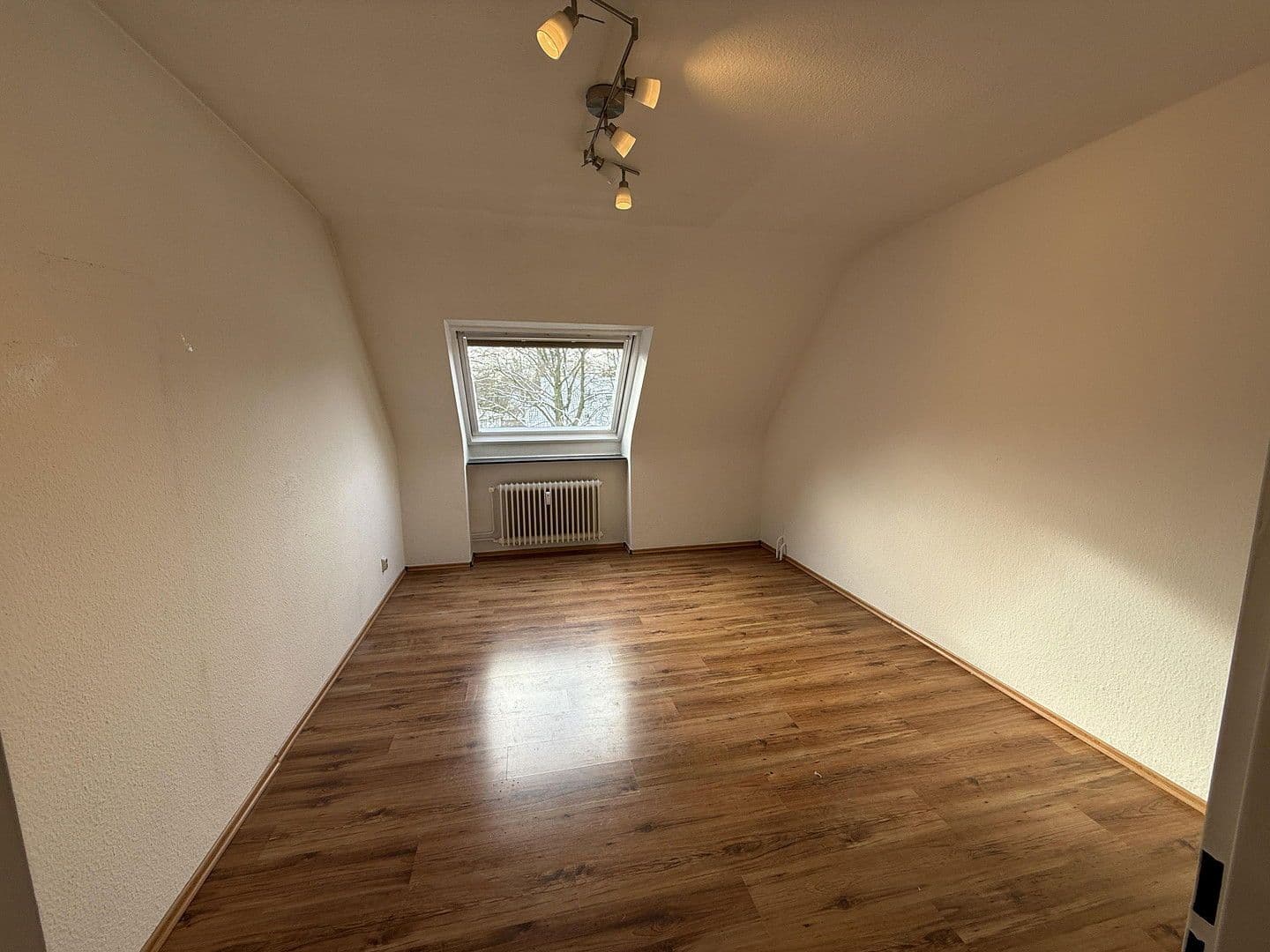 4 bedroom flat for sale, 70 m², Rebhuhnweg, Hamburg, Hamburg 4 bedroom flat for sale, 70 m², Rebhuhnweg, Hamburg, Hamburg