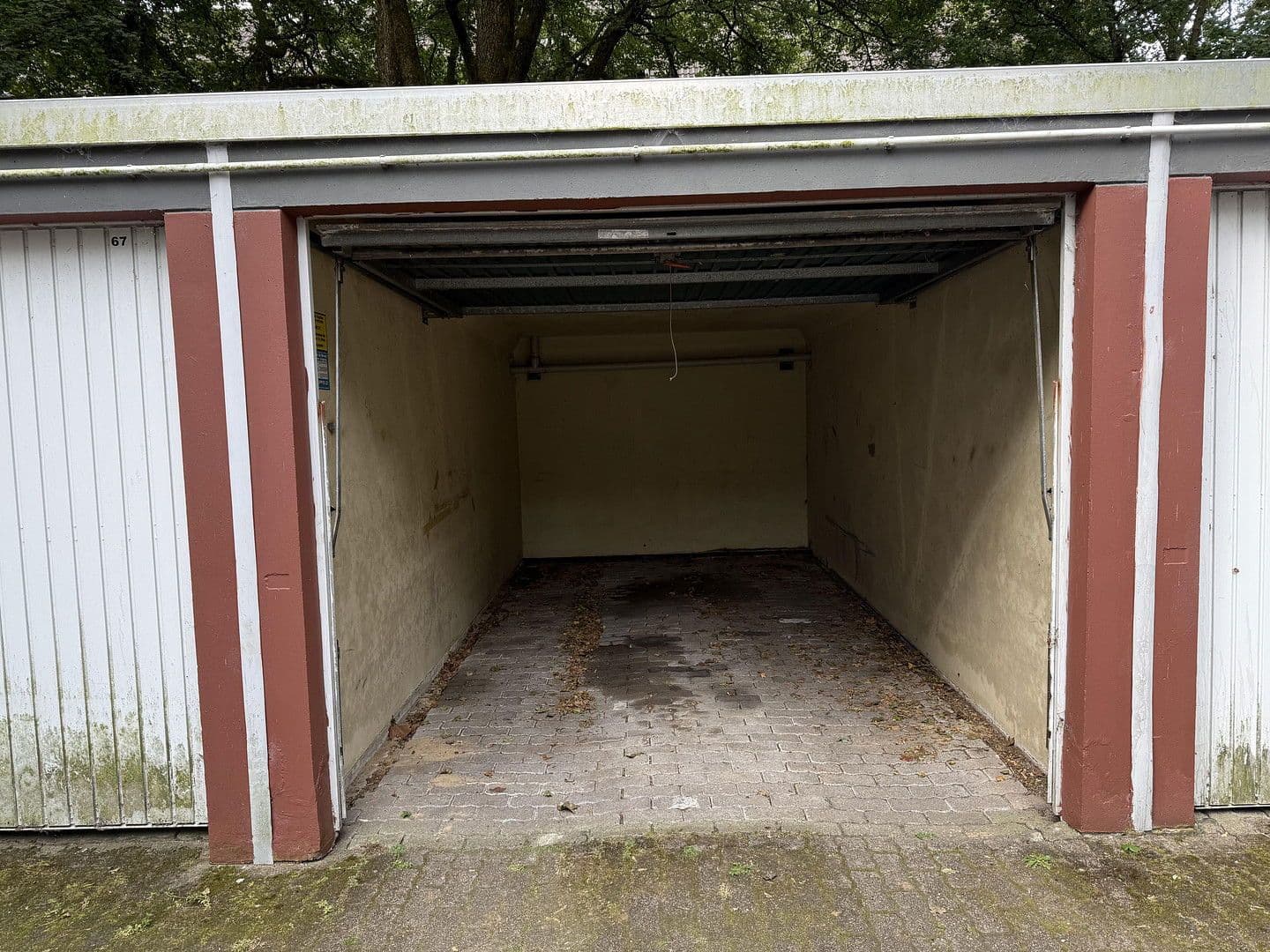 4 bedroom flat for sale, 70 m², Rebhuhnweg, Hamburg, Hamburg 4 bedroom flat for sale, 70 m², Rebhuhnweg, Hamburg, Hamburg