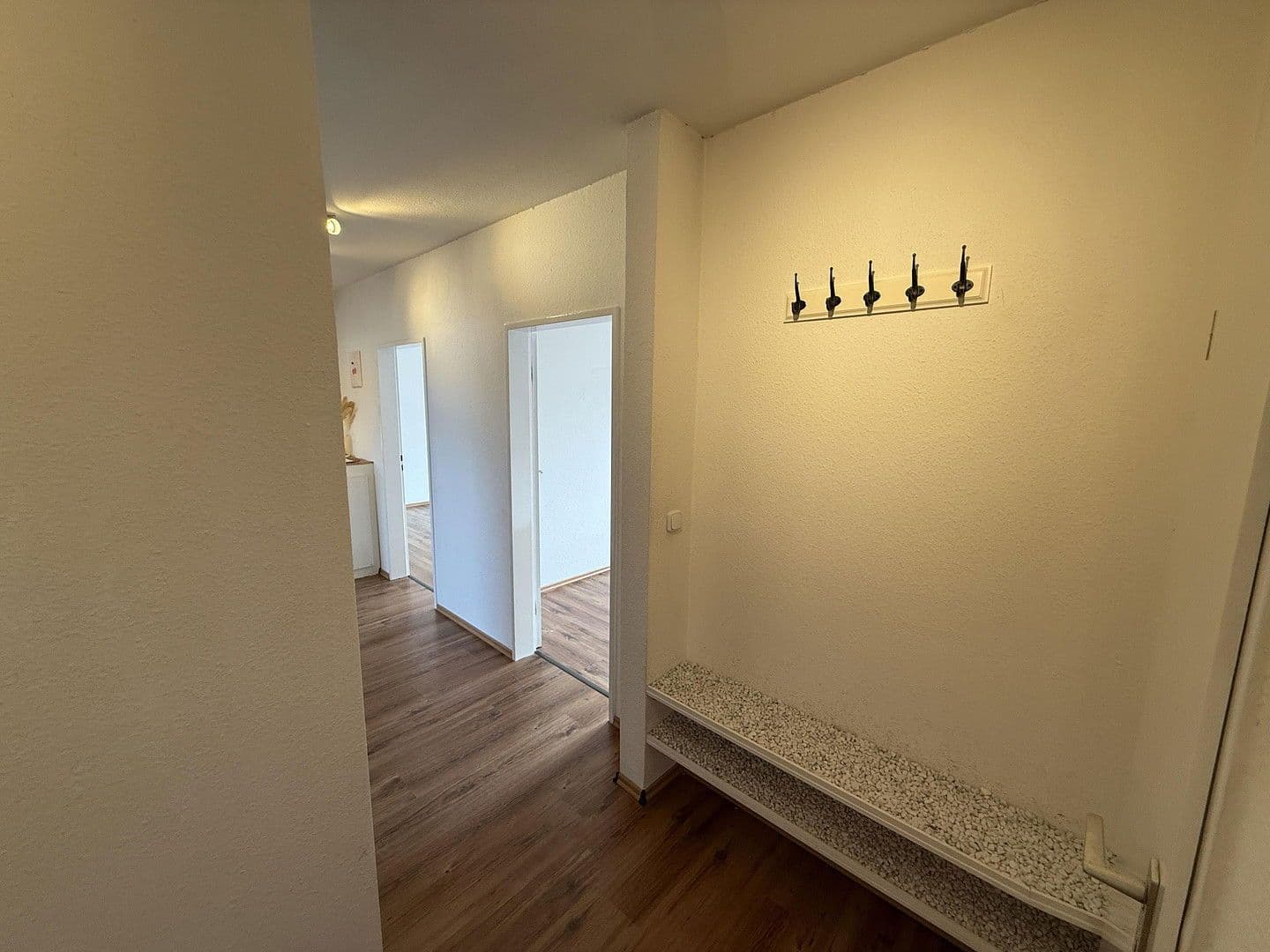 4 bedroom flat for sale, 70 m², Rebhuhnweg, Hamburg, Hamburg 4 bedroom flat for sale, 70 m², Rebhuhnweg, Hamburg, Hamburg