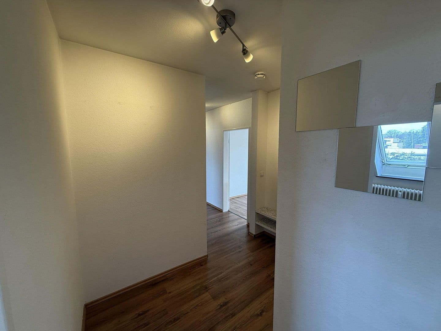 4 bedroom flat for sale, 70 m², Rebhuhnweg, Hamburg, Hamburg 4 bedroom flat for sale, 70 m², Rebhuhnweg, Hamburg, Hamburg