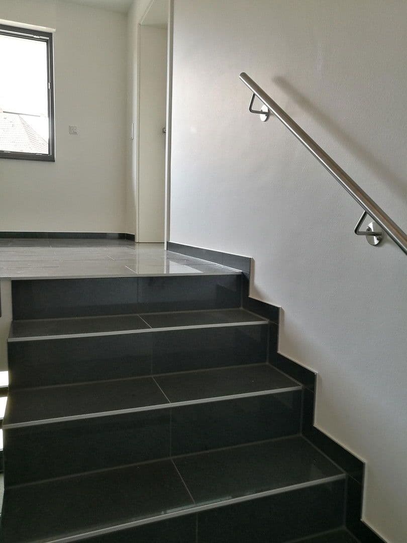 2 bedroom flat to rent, 76 m², Heusenstamm, Hesse 2 bedroom flat to rent, 76 m², Heusenstamm, Hesse