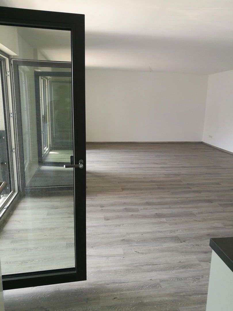 2 bedroom flat to rent, 76 m², Heusenstamm, Hesse 2 bedroom flat to rent, 76 m², Heusenstamm, Hesse