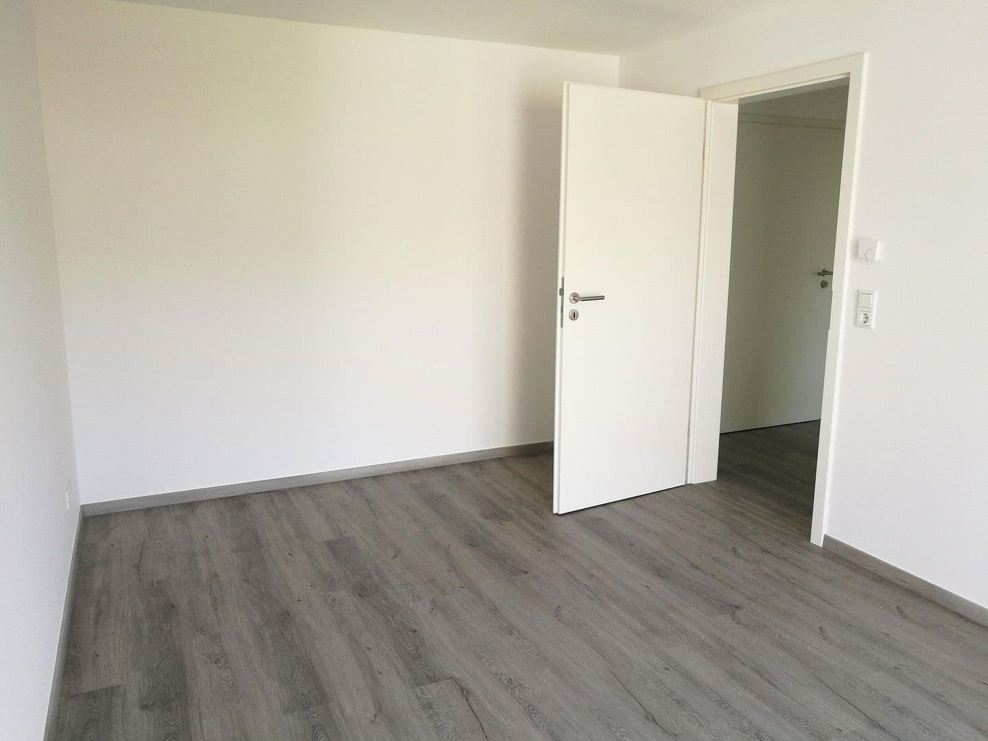 2 bedroom flat to rent, 76 m², Heusenstamm, Hesse 2 bedroom flat to rent, 76 m², Heusenstamm, Hesse
