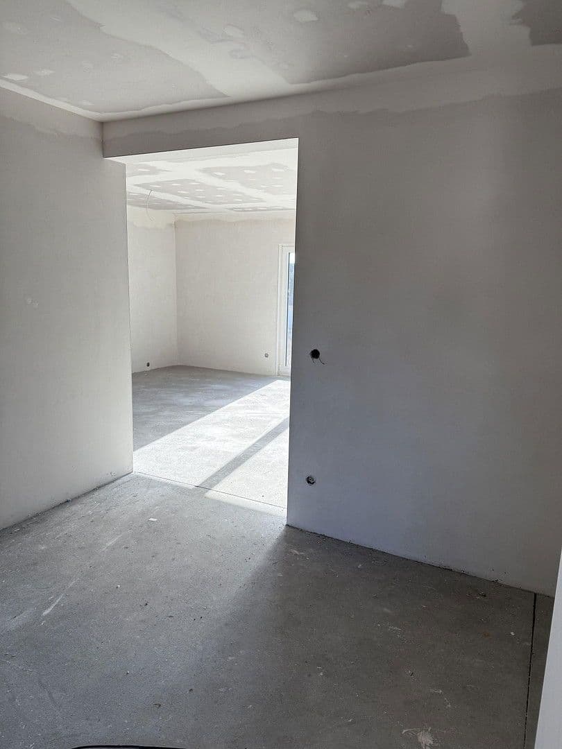 3 bedroom flat for sale, 99 m², Alte Plantage 2, Velpke, Lower Saxony 3 bedroom flat for sale, 99 m², Alte Plantage 2, Velpke, Lower Saxony