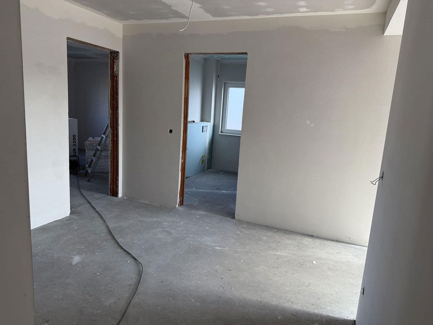 3 bedroom flat for sale, 99 m², Alte Plantage 2, Velpke, Lower Saxony 3 bedroom flat for sale, 99 m², Alte Plantage 2, Velpke, Lower Saxony