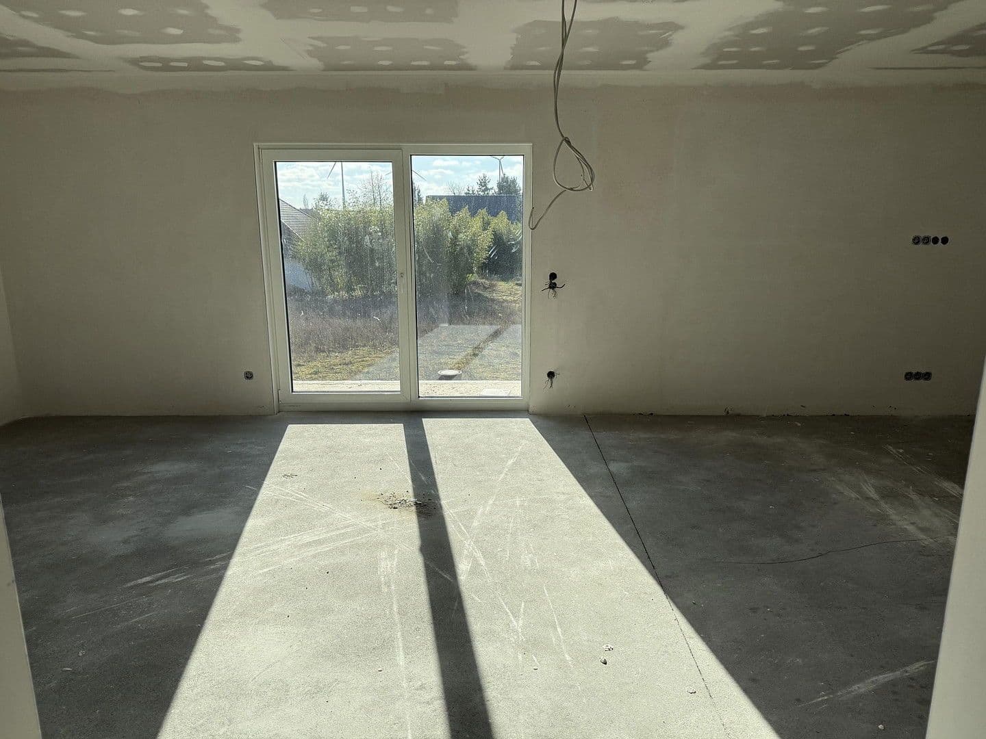 3 bedroom flat for sale, 99 m², Alte Plantage 2, Velpke, Lower Saxony 3 bedroom flat for sale, 99 m², Alte Plantage 2, Velpke, Lower Saxony