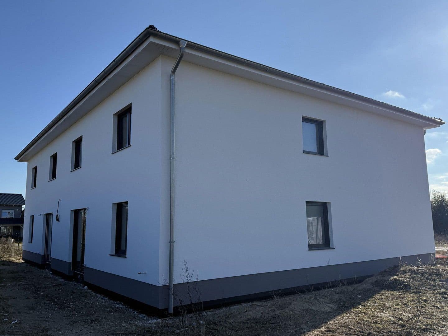 3 bedroom flat for sale, 99 m², Alte Plantage 2, Velpke, Lower Saxony 3 bedroom flat for sale, 99 m², Alte Plantage 2, Velpke, Lower Saxony