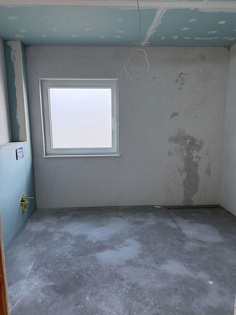 3 bedroom flat for sale, 99 m², Alte Plantage 2, Velpke, Lower Saxony 3 bedroom flat for sale, 99 m², Alte Plantage 2, Velpke, Lower Saxony