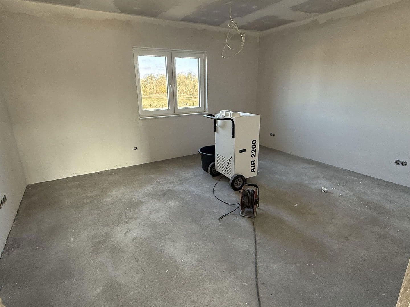 3 bedroom flat for sale, 99 m², Alte Plantage 2, Velpke, Lower Saxony 3 bedroom flat for sale, 99 m², Alte Plantage 2, Velpke, Lower Saxony