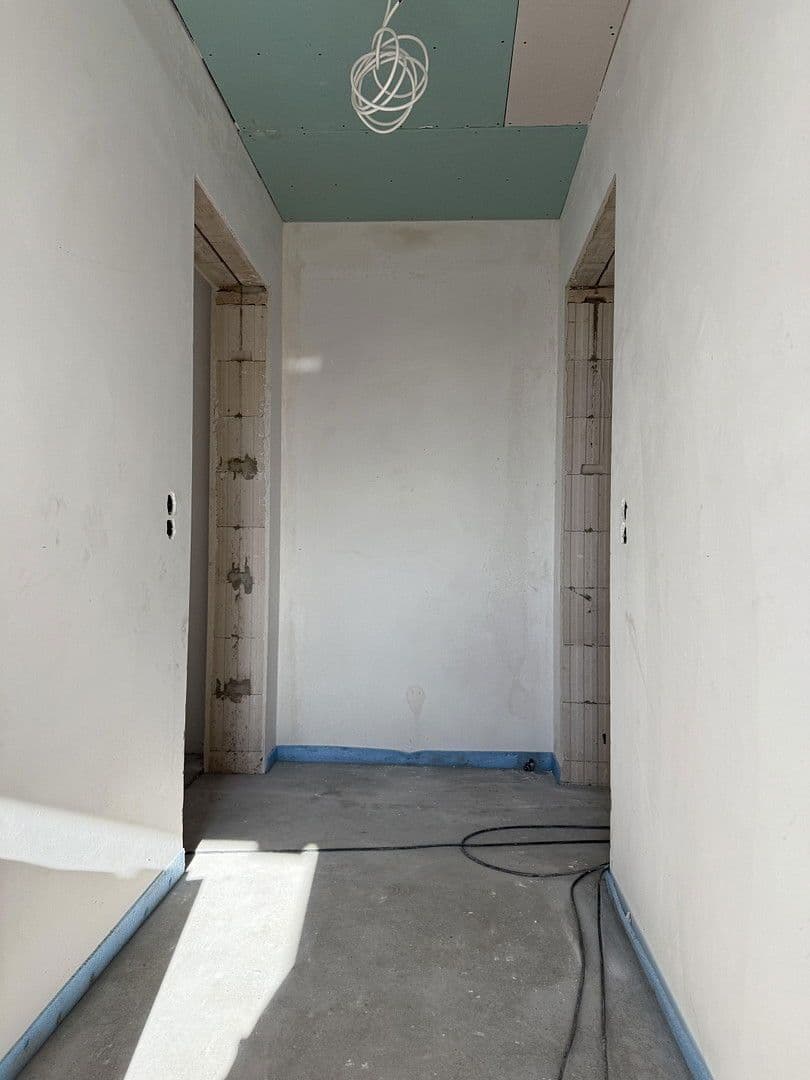 3 bedroom flat for sale, 99 m², Alte Plantage 2, Velpke, Lower Saxony 3 bedroom flat for sale, 99 m², Alte Plantage 2, Velpke, Lower Saxony