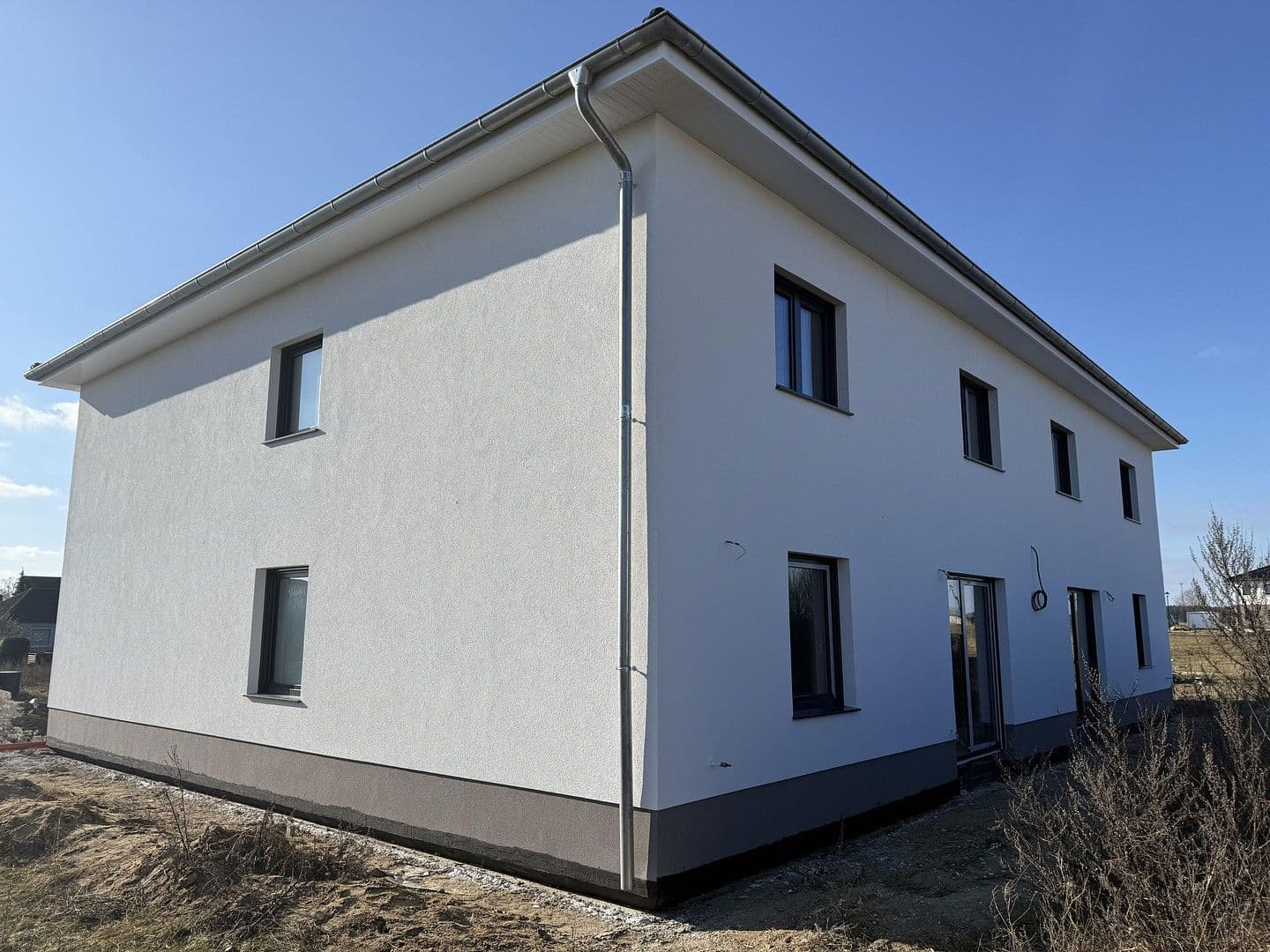 3 bedroom flat for sale, 99 m², Alte Plantage 2, Velpke, Lower Saxony 3 bedroom flat for sale, 99 m², Alte Plantage 2, Velpke, Lower Saxony