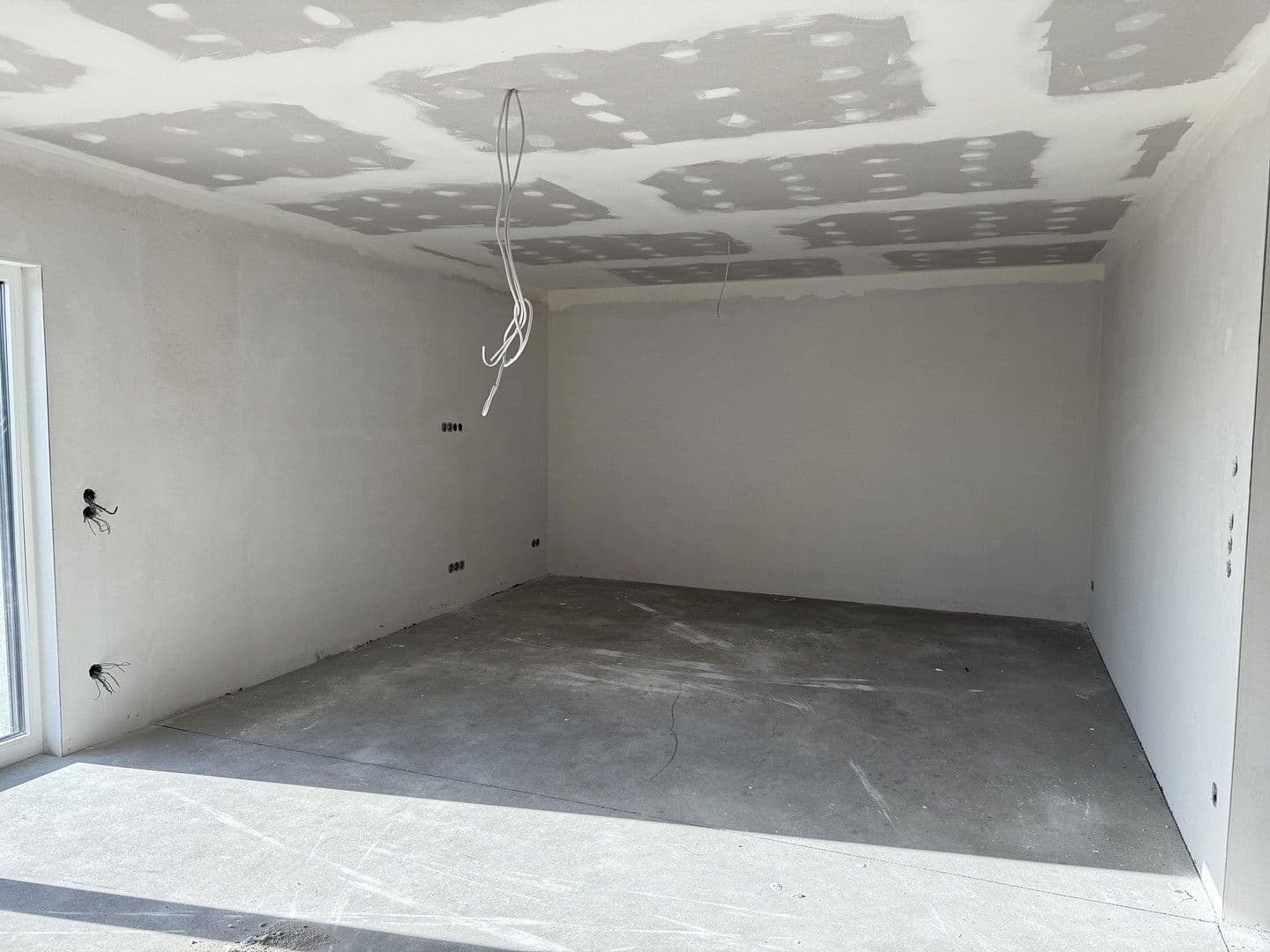 3 bedroom flat for sale, 99 m², Alte Plantage 2, Velpke, Lower Saxony 3 bedroom flat for sale, 99 m², Alte Plantage 2, Velpke, Lower Saxony