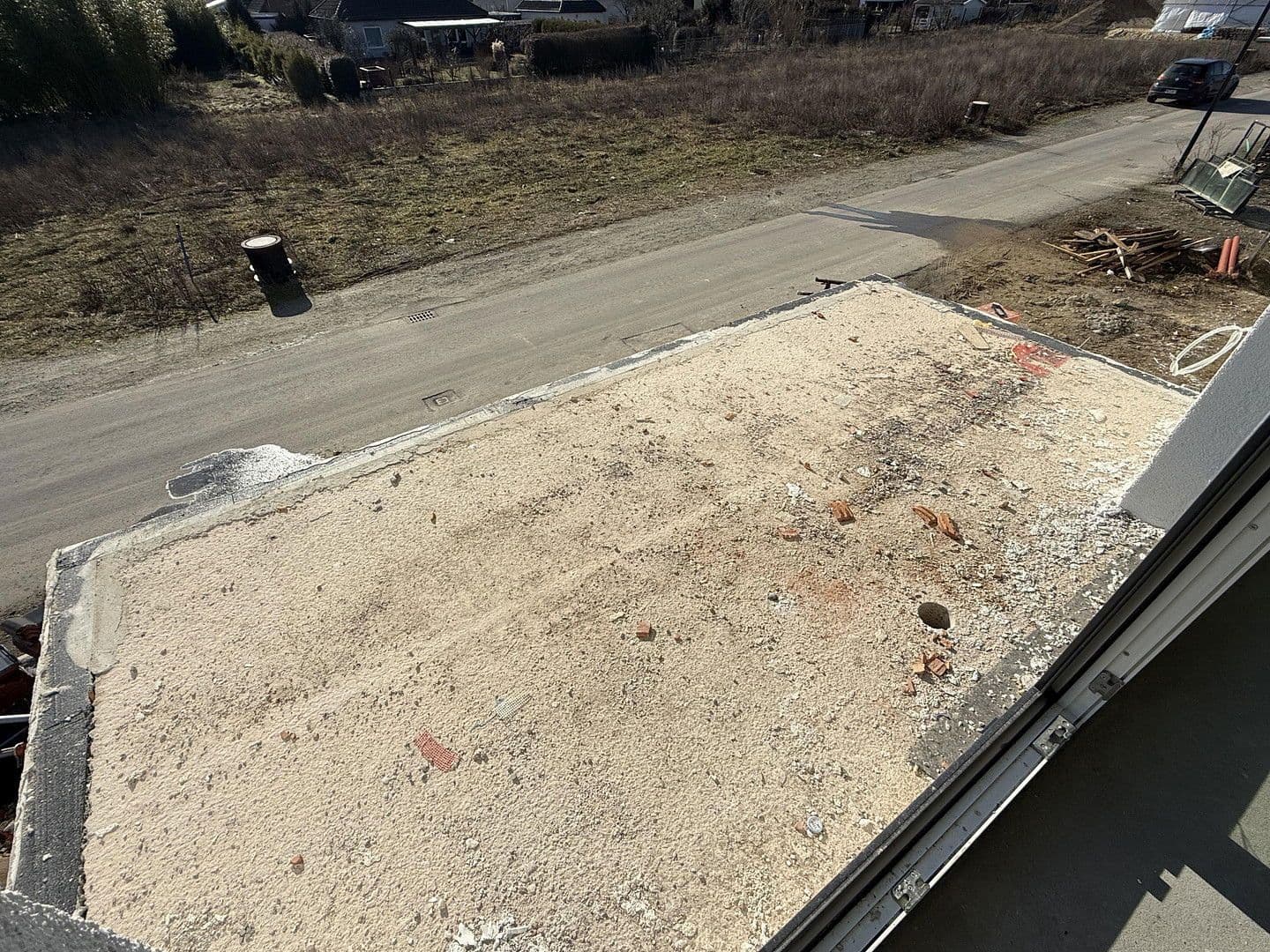 3 bedroom flat for sale, 99 m², Alte Plantage 2, Velpke, Lower Saxony 3 bedroom flat for sale, 99 m², Alte Plantage 2, Velpke, Lower Saxony