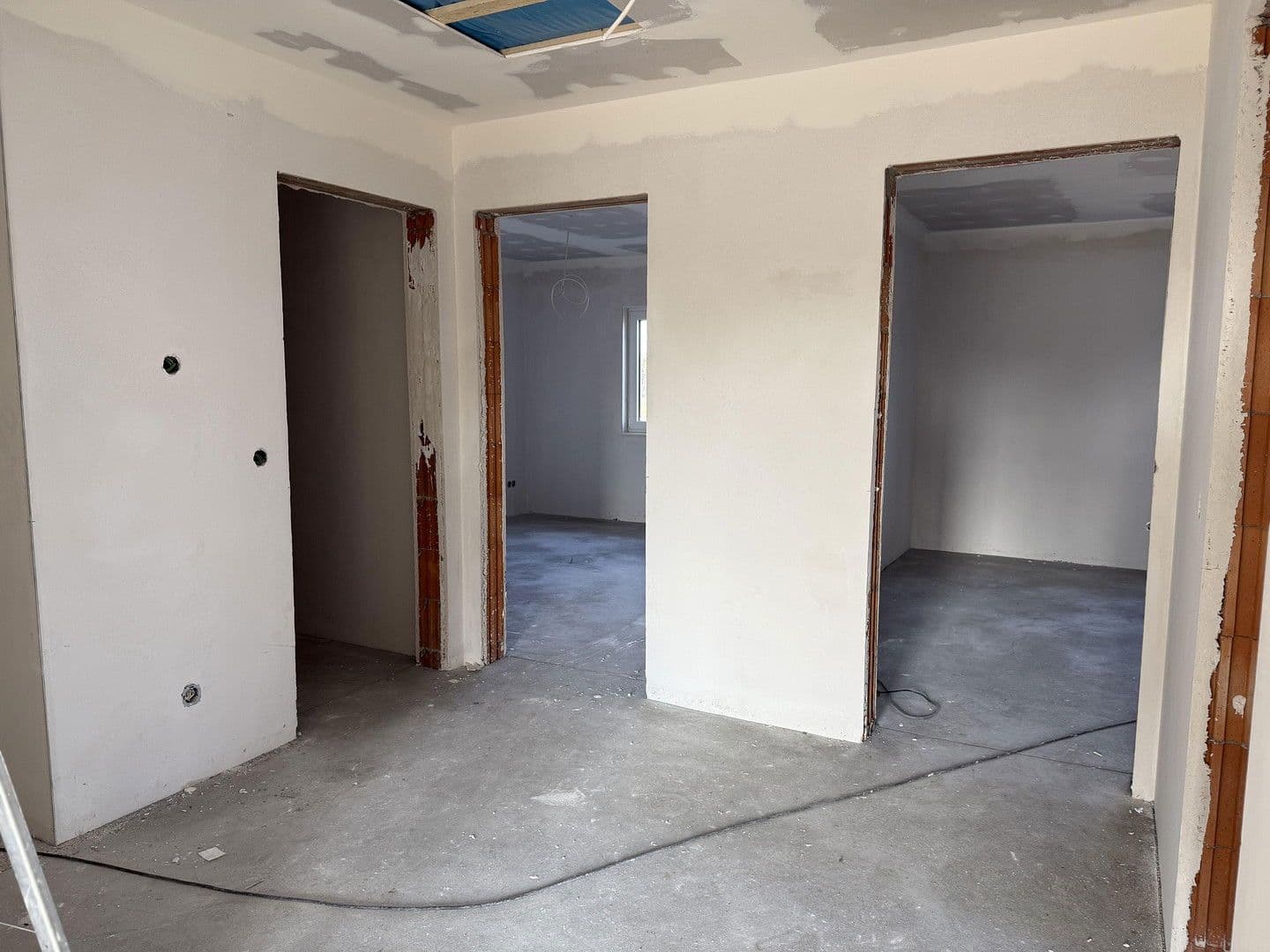 3 bedroom flat for sale, 99 m², Alte Plantage 2, Velpke, Lower Saxony 3 bedroom flat for sale, 99 m², Alte Plantage 2, Velpke, Lower Saxony