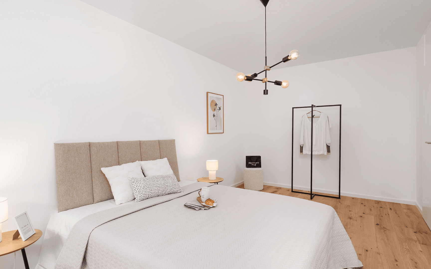 3 bedroom flat for sale, 75 m², Aldringenstraße 8B, München, Bavaria 3 bedroom flat for sale, 75 m², Aldringenstraße 8B, München, Bavaria