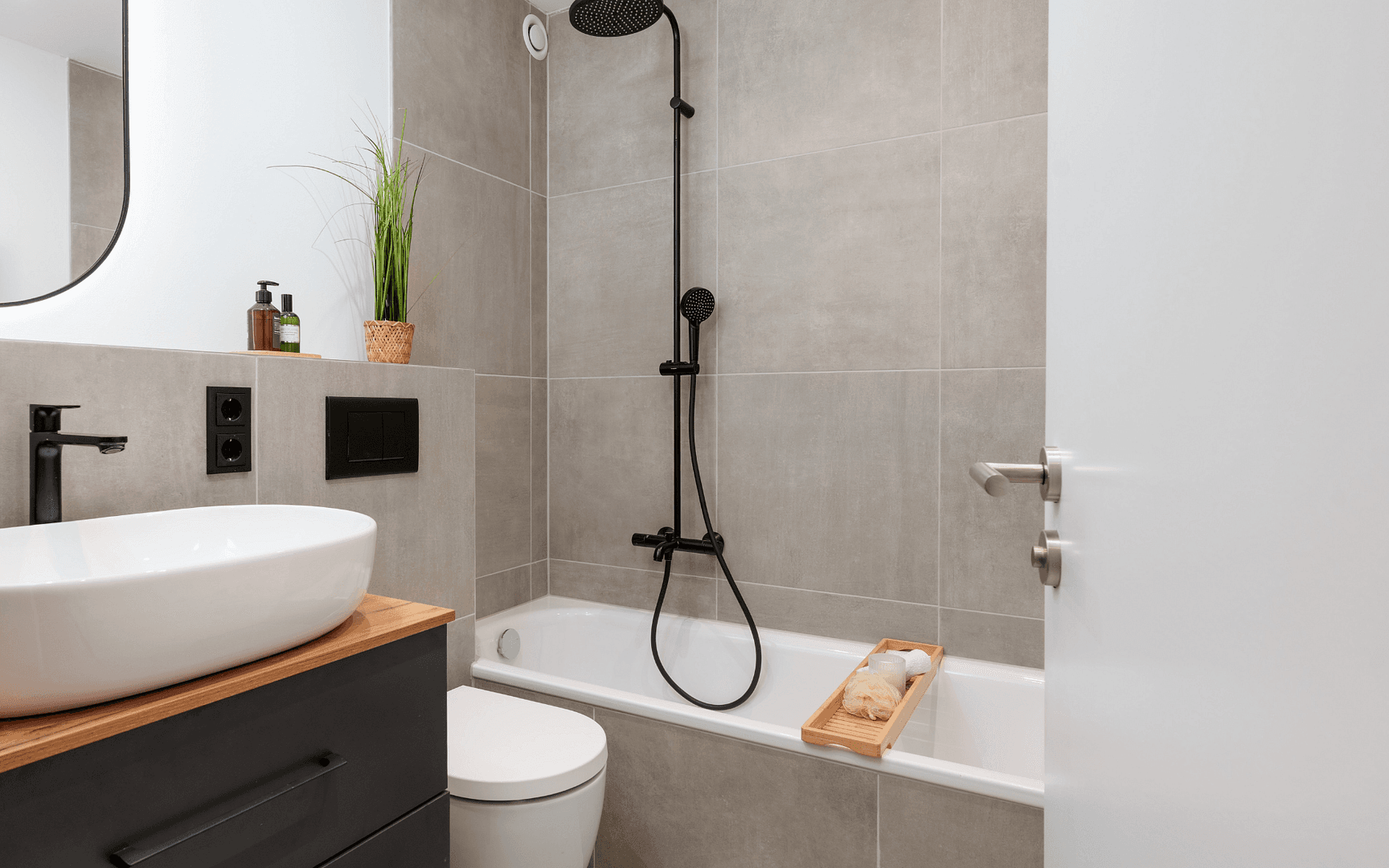 3 bedroom flat for sale, 75 m², Aldringenstraße 8B, München, Bavaria 3 bedroom flat for sale, 75 m², Aldringenstraße 8B, München, Bavaria