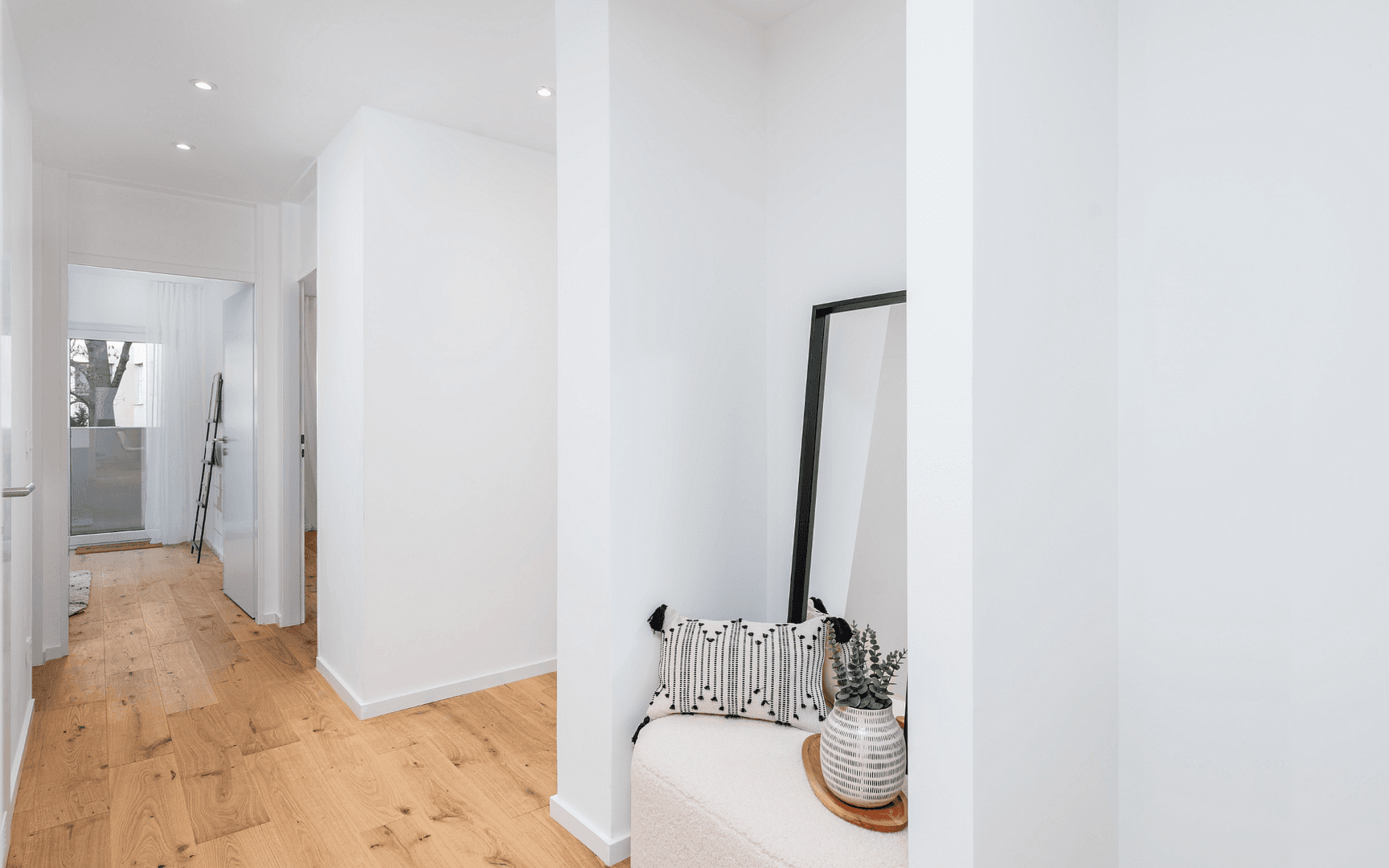 3 bedroom flat for sale, 75 m², Aldringenstraße 8B, München, Bavaria 3 bedroom flat for sale, 75 m², Aldringenstraße 8B, München, Bavaria