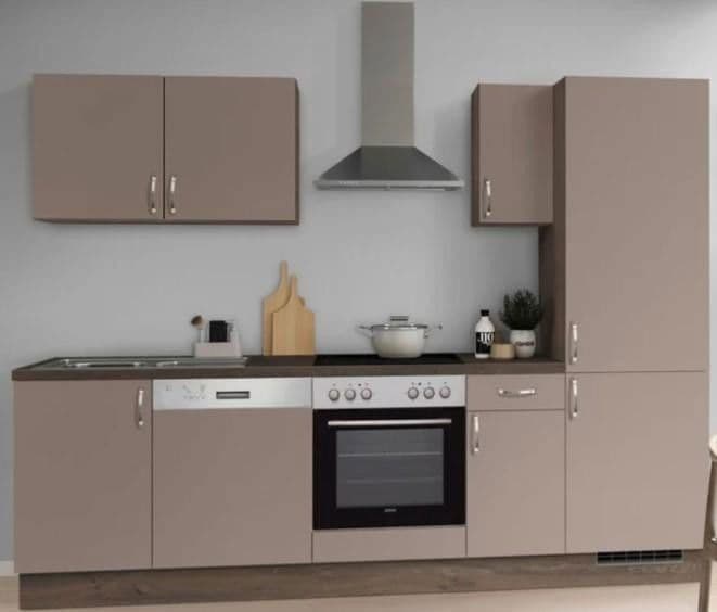 1 bedroom flat to rent, 30 m², Mariahilfstrasse 1, Bregenz, Vorarlberg 1 bedroom flat to rent, 30 m², Mariahilfstrasse 1, Bregenz, Vorarlberg