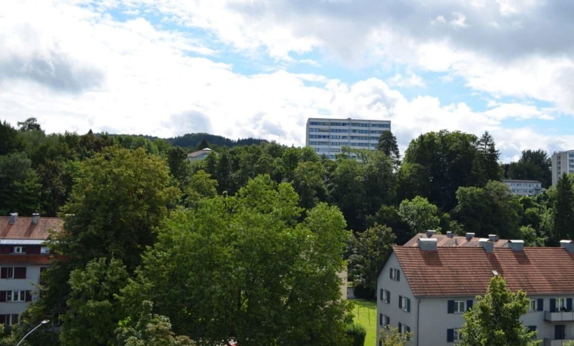 1 bedroom flat to rent, 30 m², Mariahilfstrasse 1, Bregenz, Vorarlberg 1 bedroom flat to rent, 30 m², Mariahilfstrasse 1, Bregenz, Vorarlberg