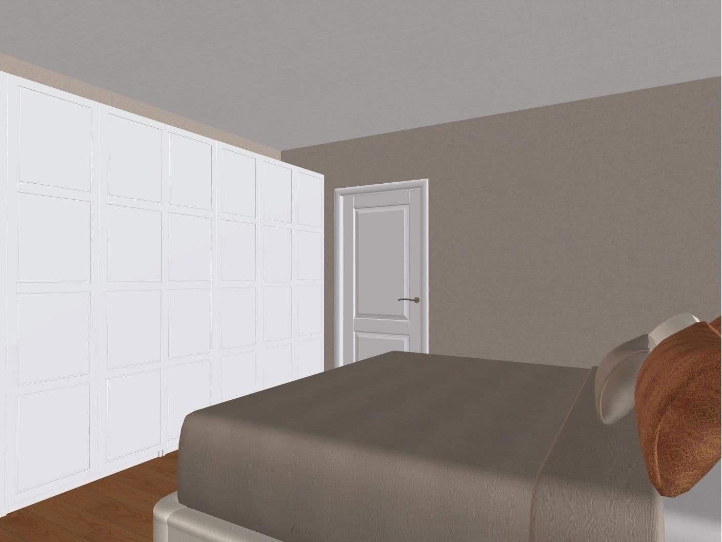 4 bedroom flat to rent, 110 m², Gütersloh, North Rhine-Westphalia 4 bedroom flat to rent, 110 m², Gütersloh, North Rhine-Westphalia