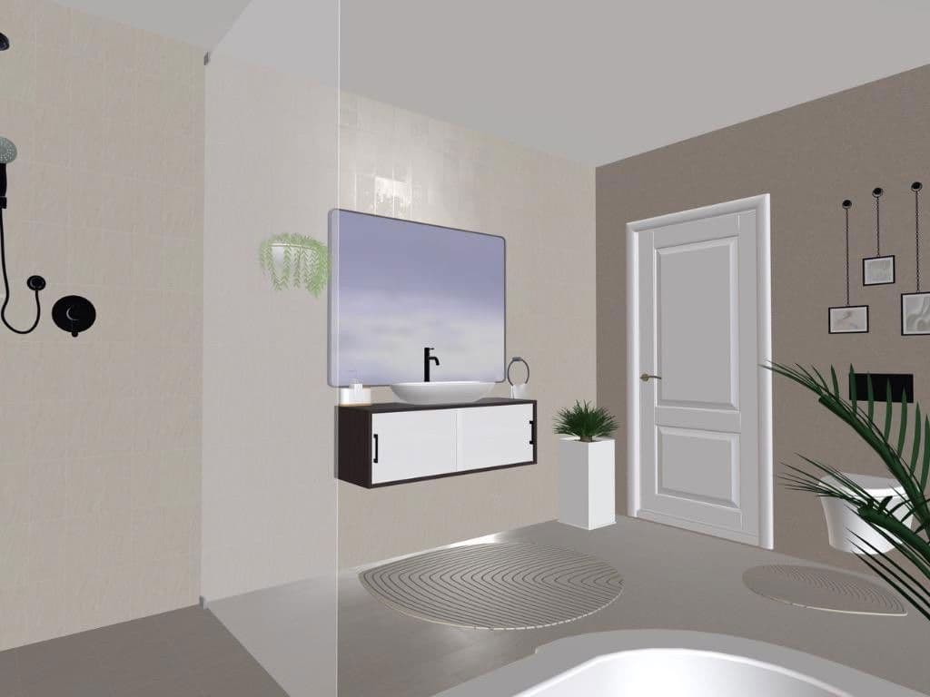 4 bedroom flat to rent, 110 m², Gütersloh, North Rhine-Westphalia 4 bedroom flat to rent, 110 m², Gütersloh, North Rhine-Westphalia