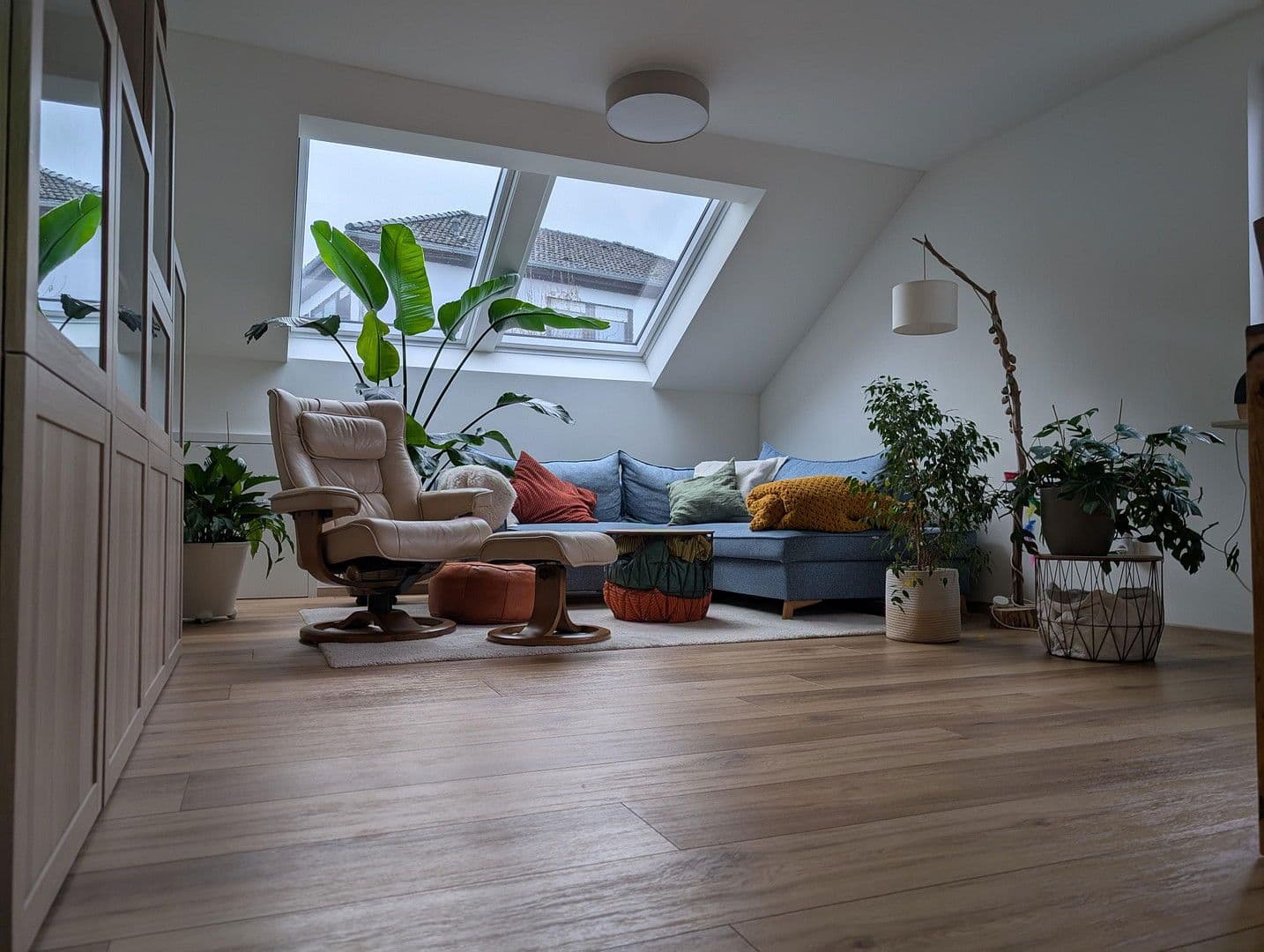 4 bedroom with open-plan kitchen flat for sale, 104 m², Weissach, Baden-Württemberg 4 bedroom with open-plan kitchen flat for sale, 104 m², Weissach, Baden-Württemberg