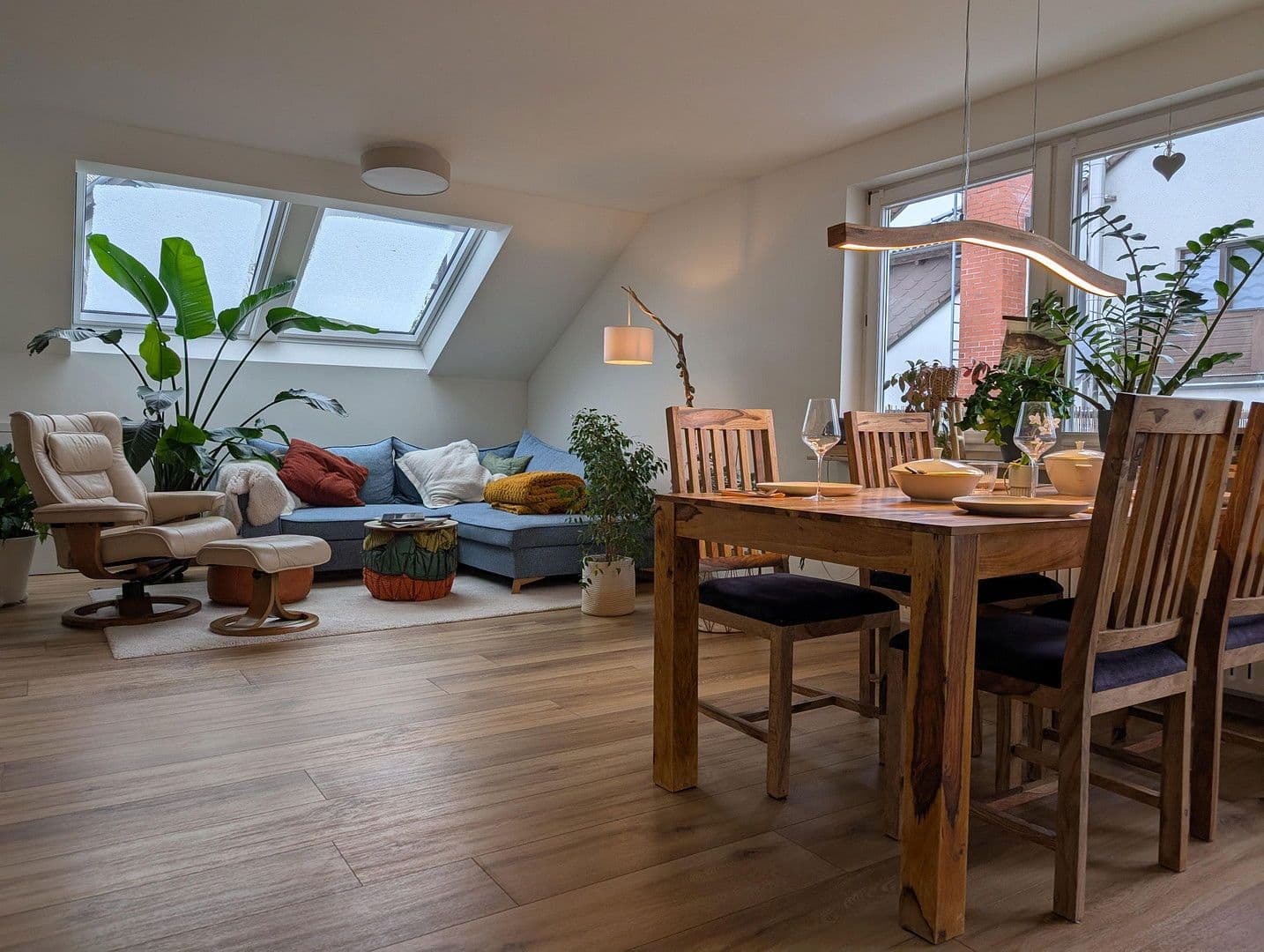 4 bedroom with open-plan kitchen flat for sale, 104 m², Weissach, Baden-Württemberg 4 bedroom with open-plan kitchen flat for sale, 104 m², Weissach, Baden-Württemberg