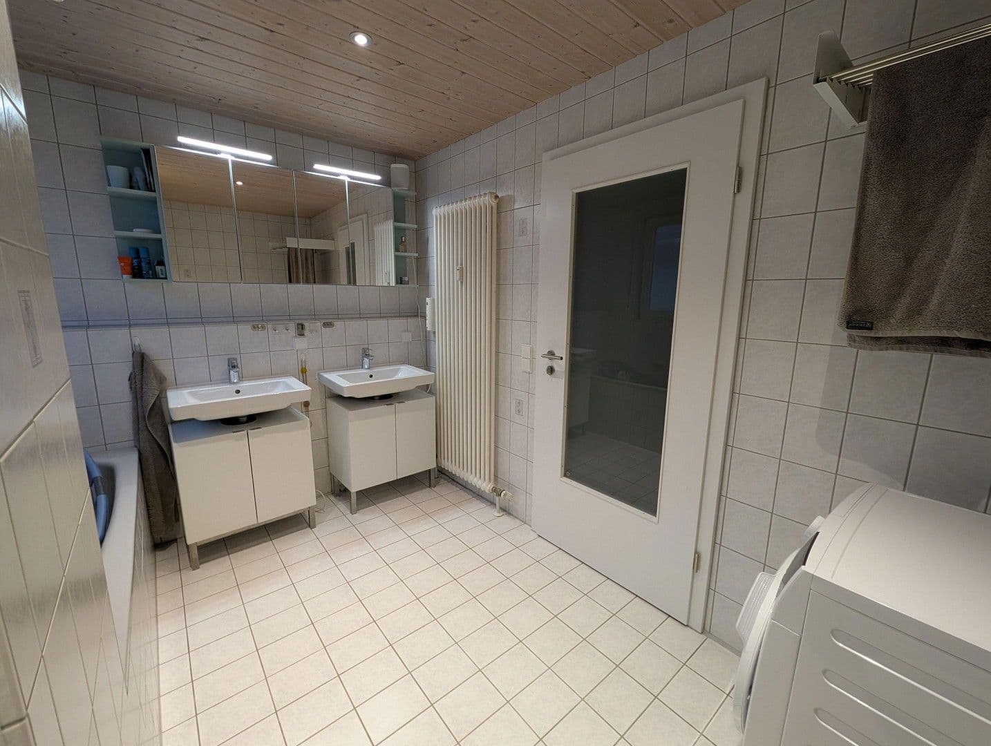 4 bedroom with open-plan kitchen flat for sale, 104 m², Weissach, Baden-Württemberg 4 bedroom with open-plan kitchen flat for sale, 104 m², Weissach, Baden-Württemberg