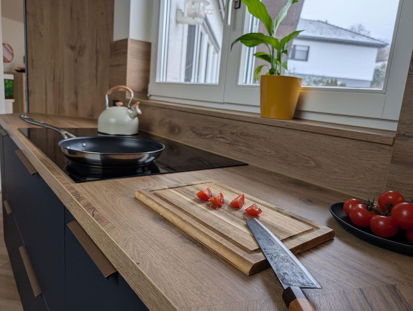 4 bedroom with open-plan kitchen flat for sale, 104 m², Weissach, Baden-Württemberg 4 bedroom with open-plan kitchen flat for sale, 104 m², Weissach, Baden-Württemberg