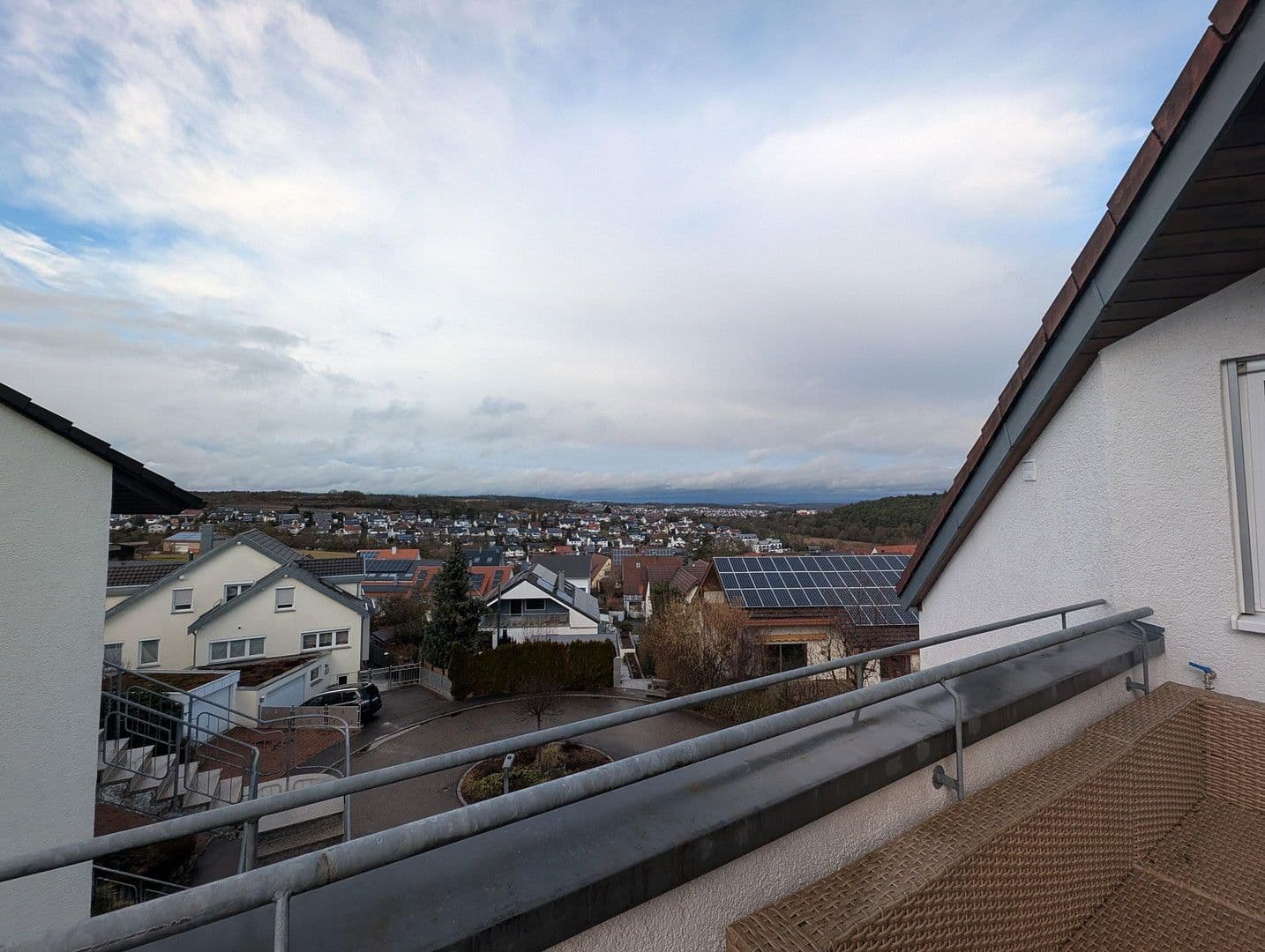 4 bedroom with open-plan kitchen flat for sale, 104 m², Weissach, Baden-Württemberg 4 bedroom with open-plan kitchen flat for sale, 104 m², Weissach, Baden-Württemberg